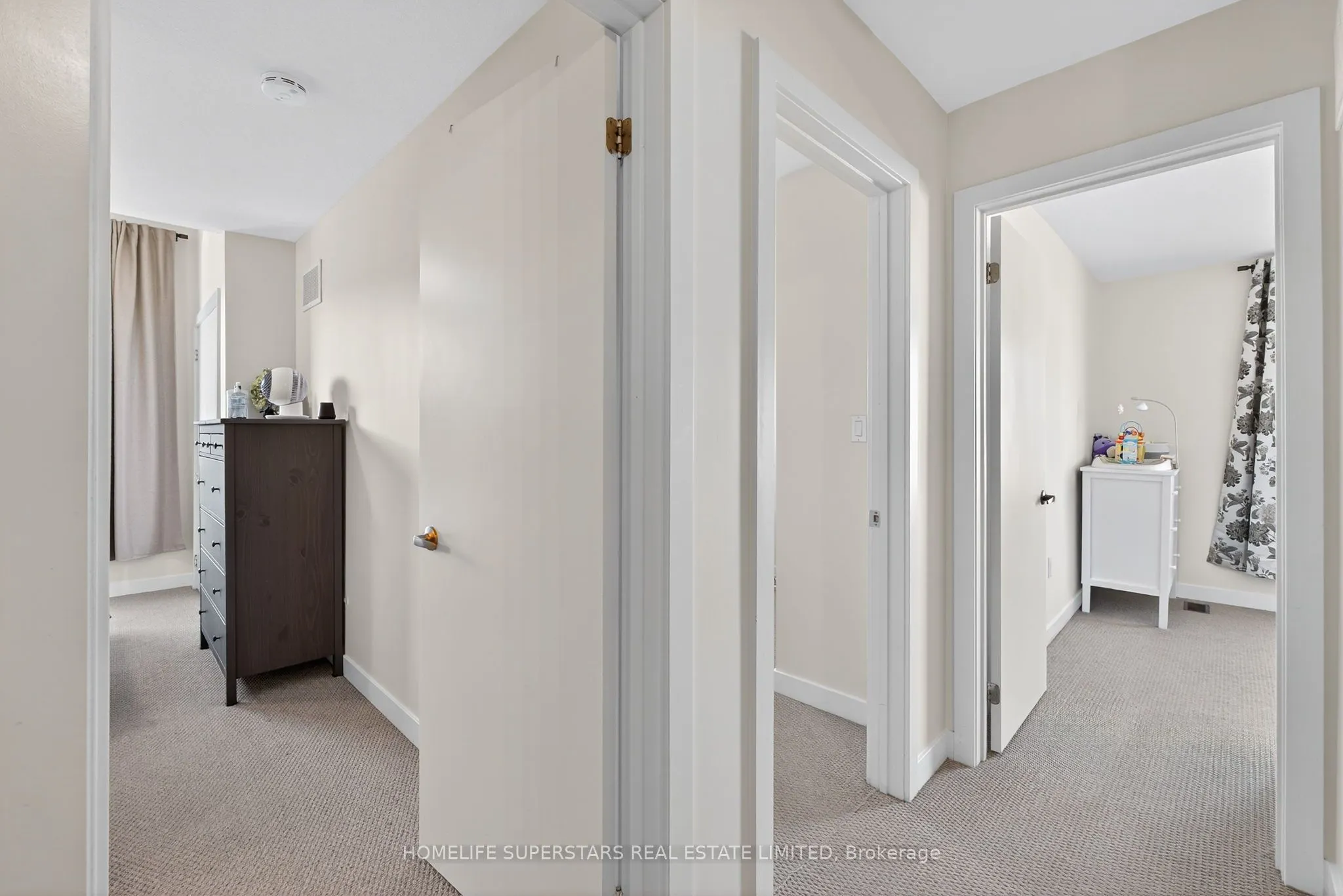 590 NORTH SERVICE Road, #130
