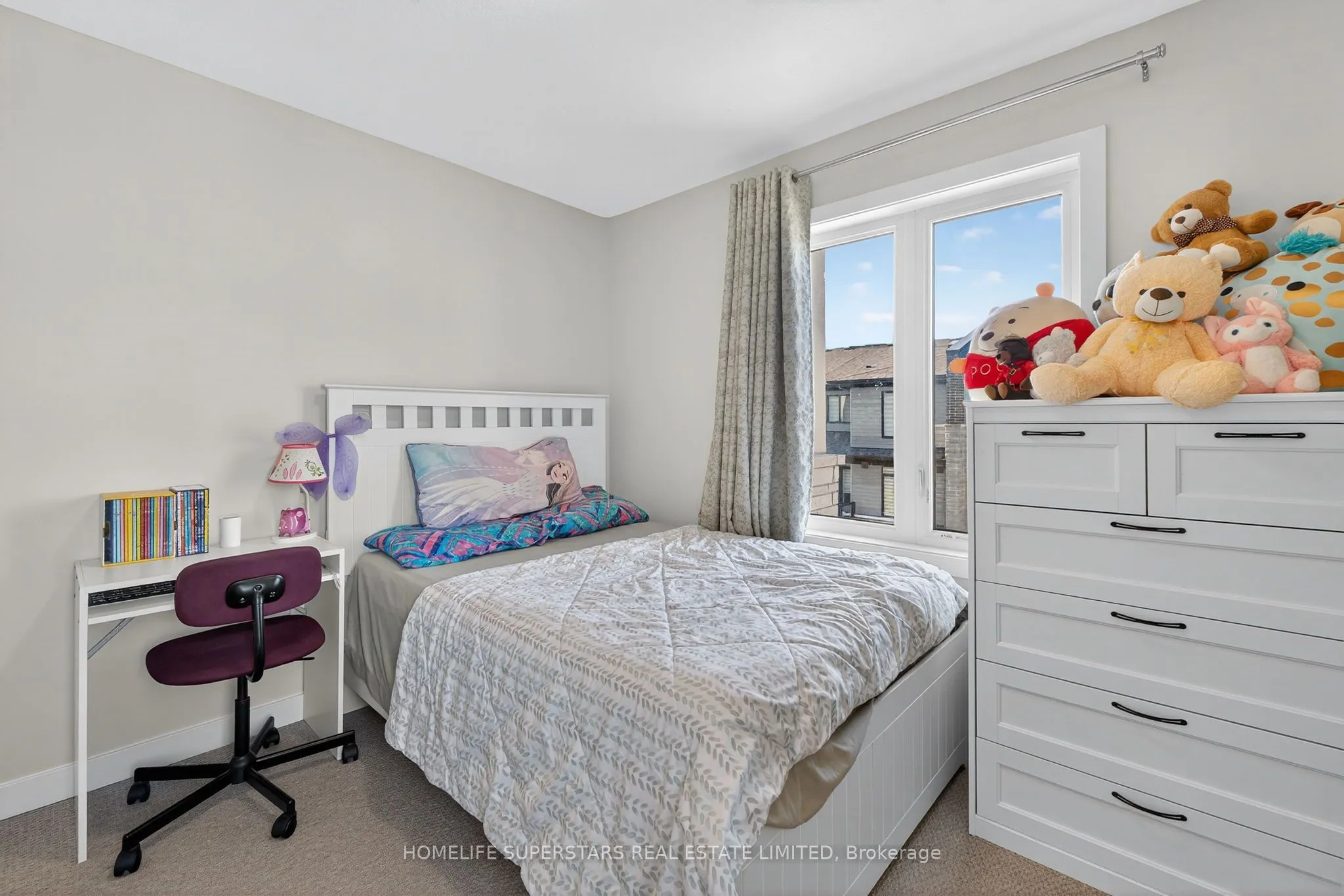 590 NORTH SERVICE Road, #130