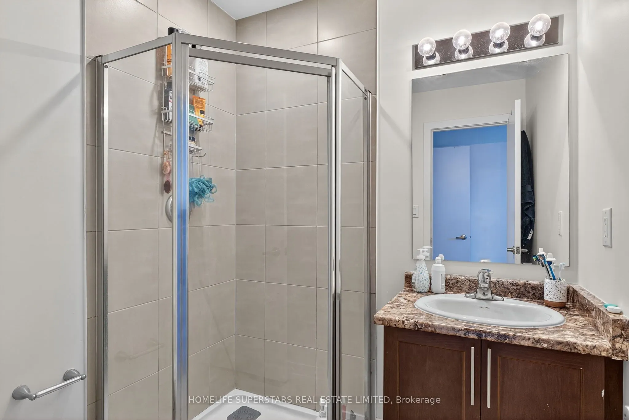 590 NORTH SERVICE Road, #130