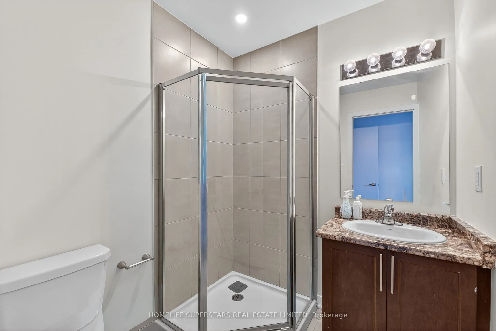 590 NORTH SERVICE Road, #130