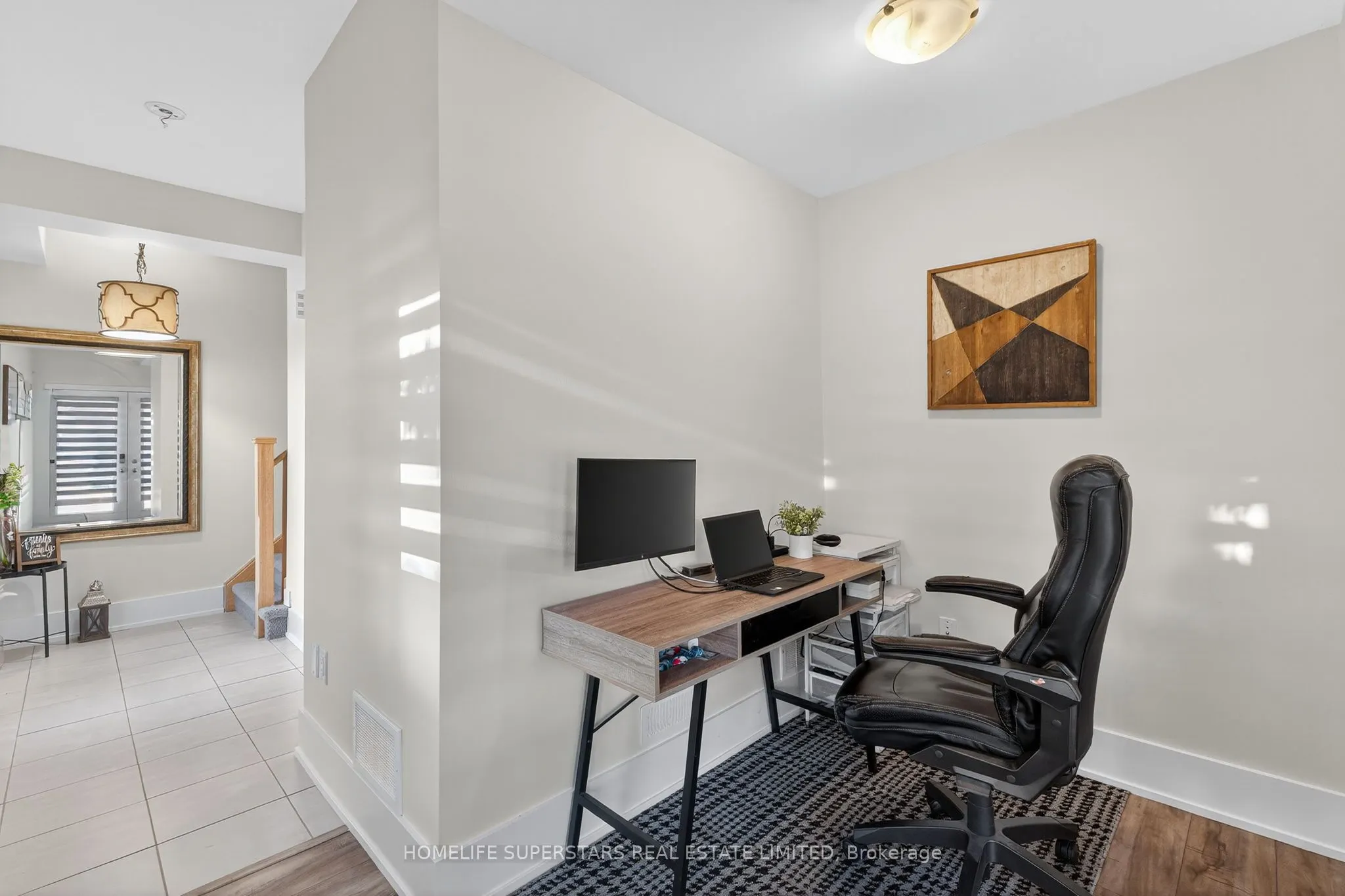 590 NORTH SERVICE Road, #130