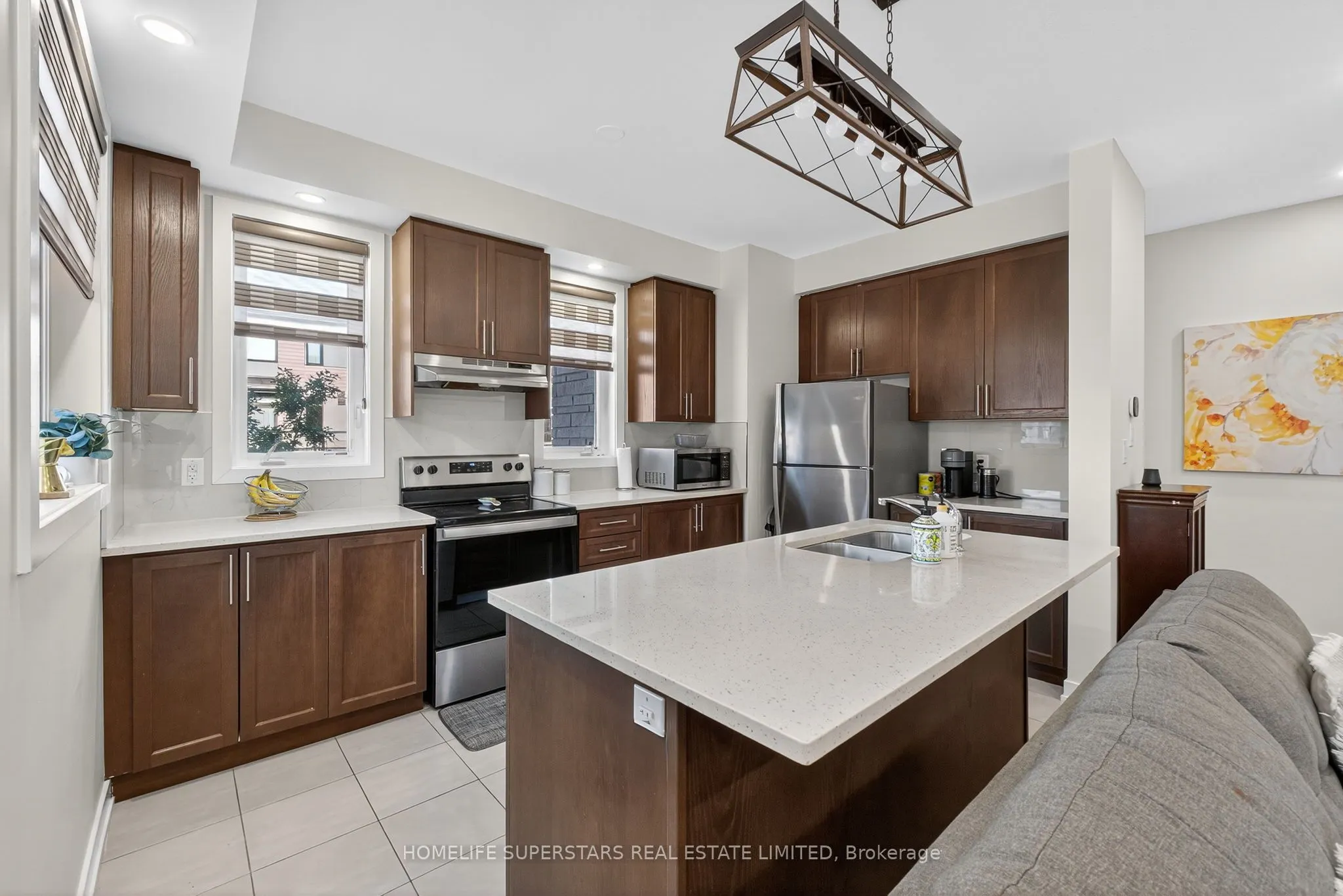 590 NORTH SERVICE Road, #130