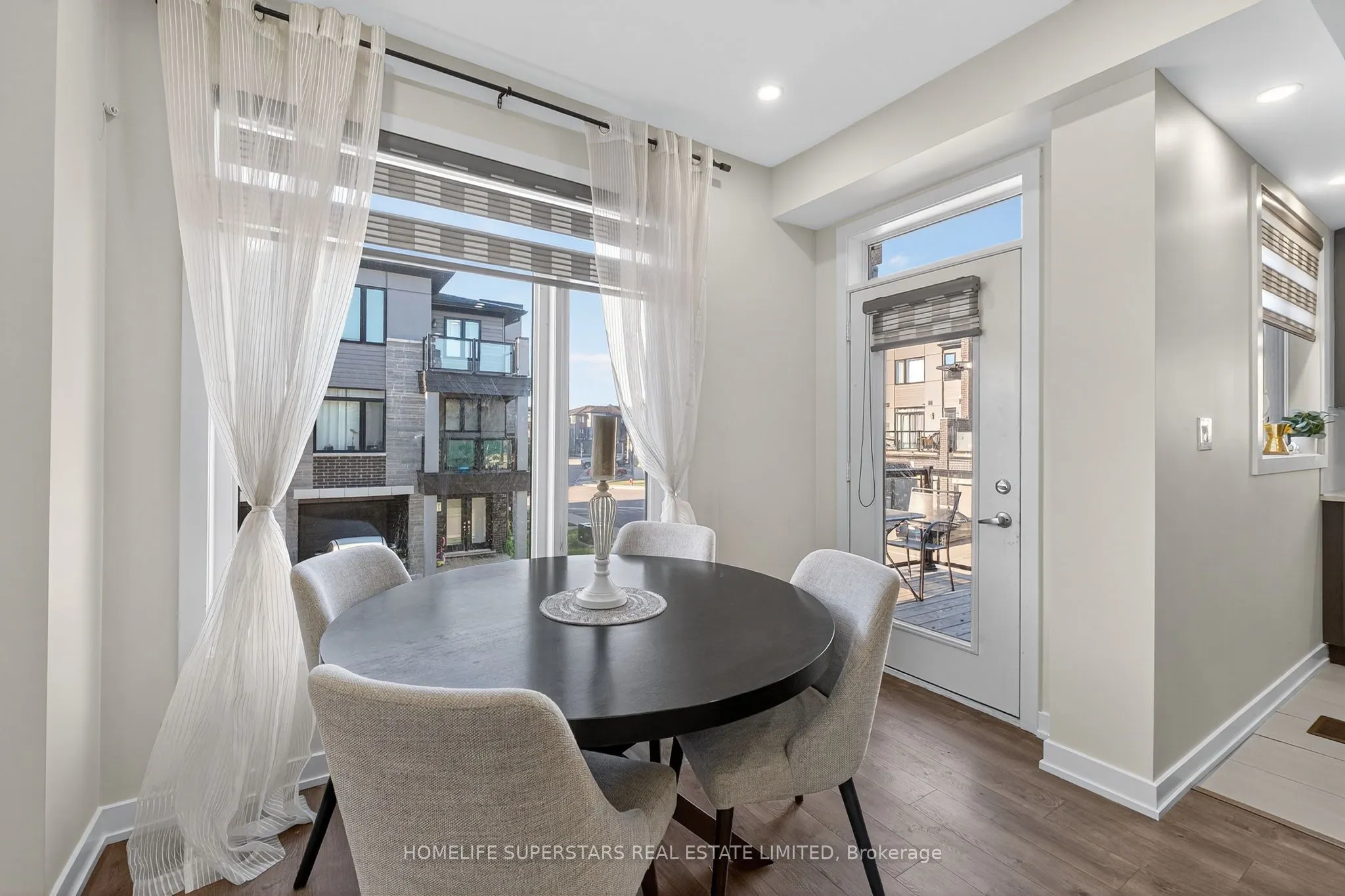 590 NORTH SERVICE Road, #130