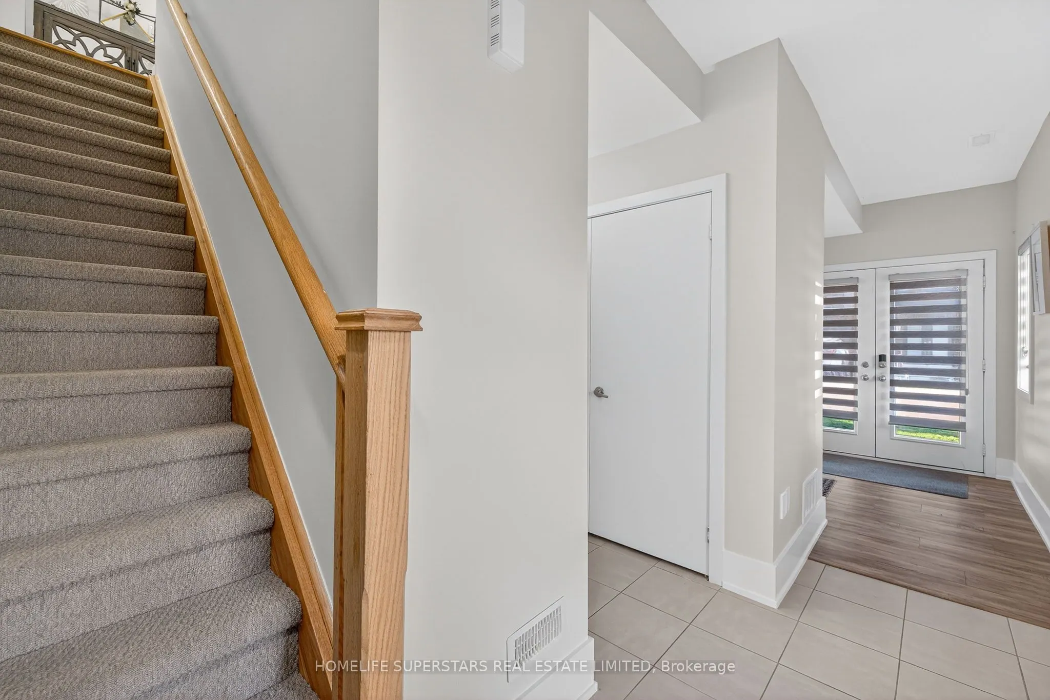 590 NORTH SERVICE Road, #130