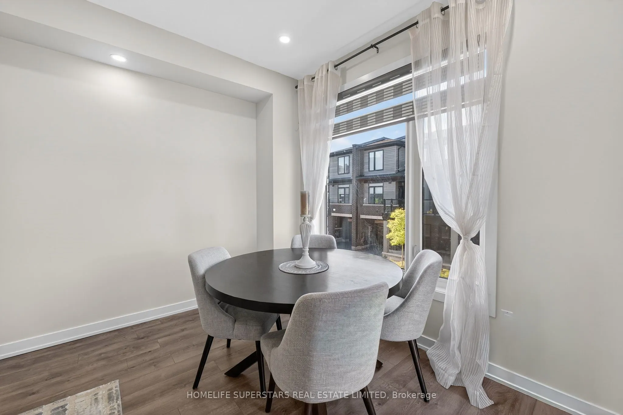 590 NORTH SERVICE Road, #130