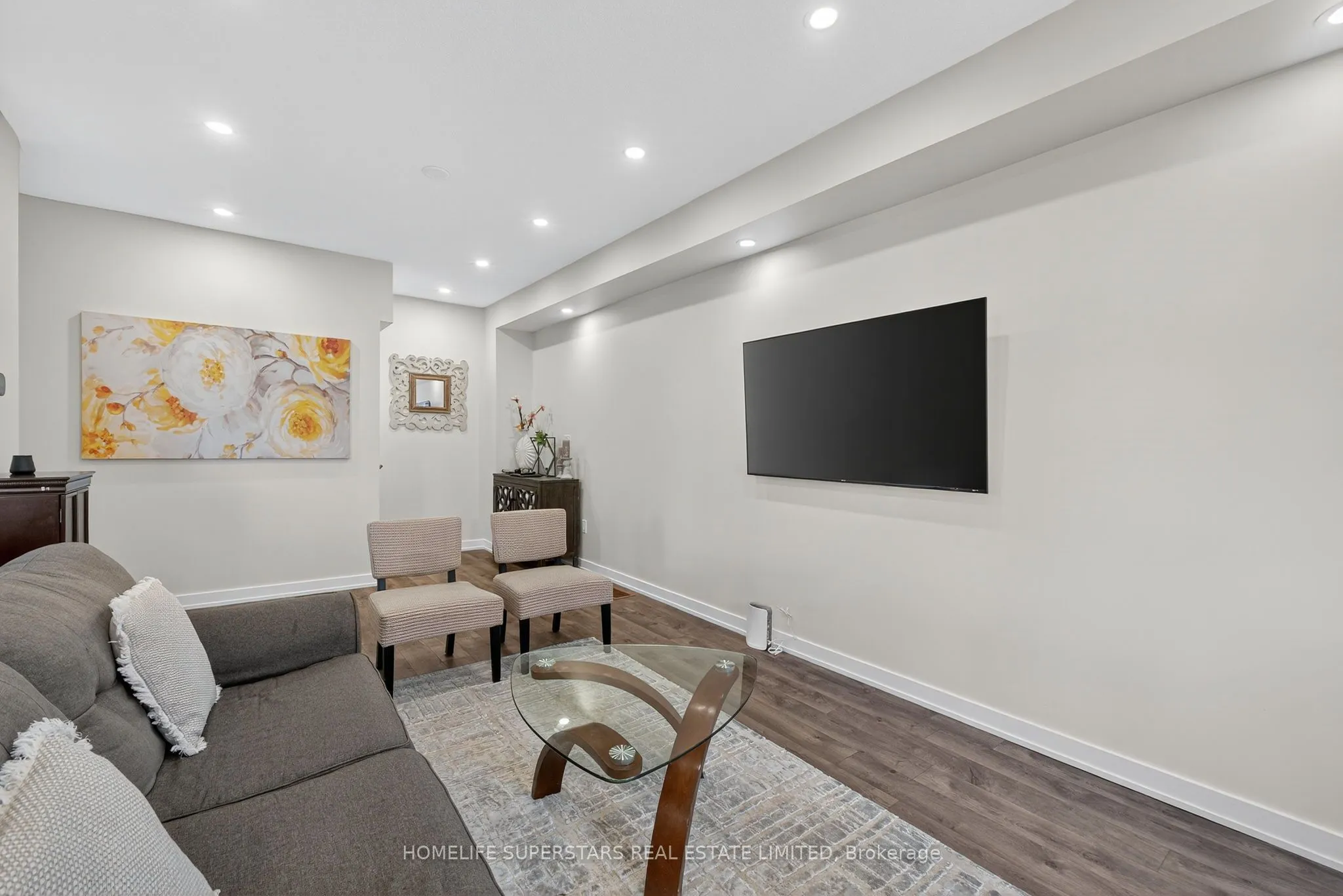 590 NORTH SERVICE Road, #130