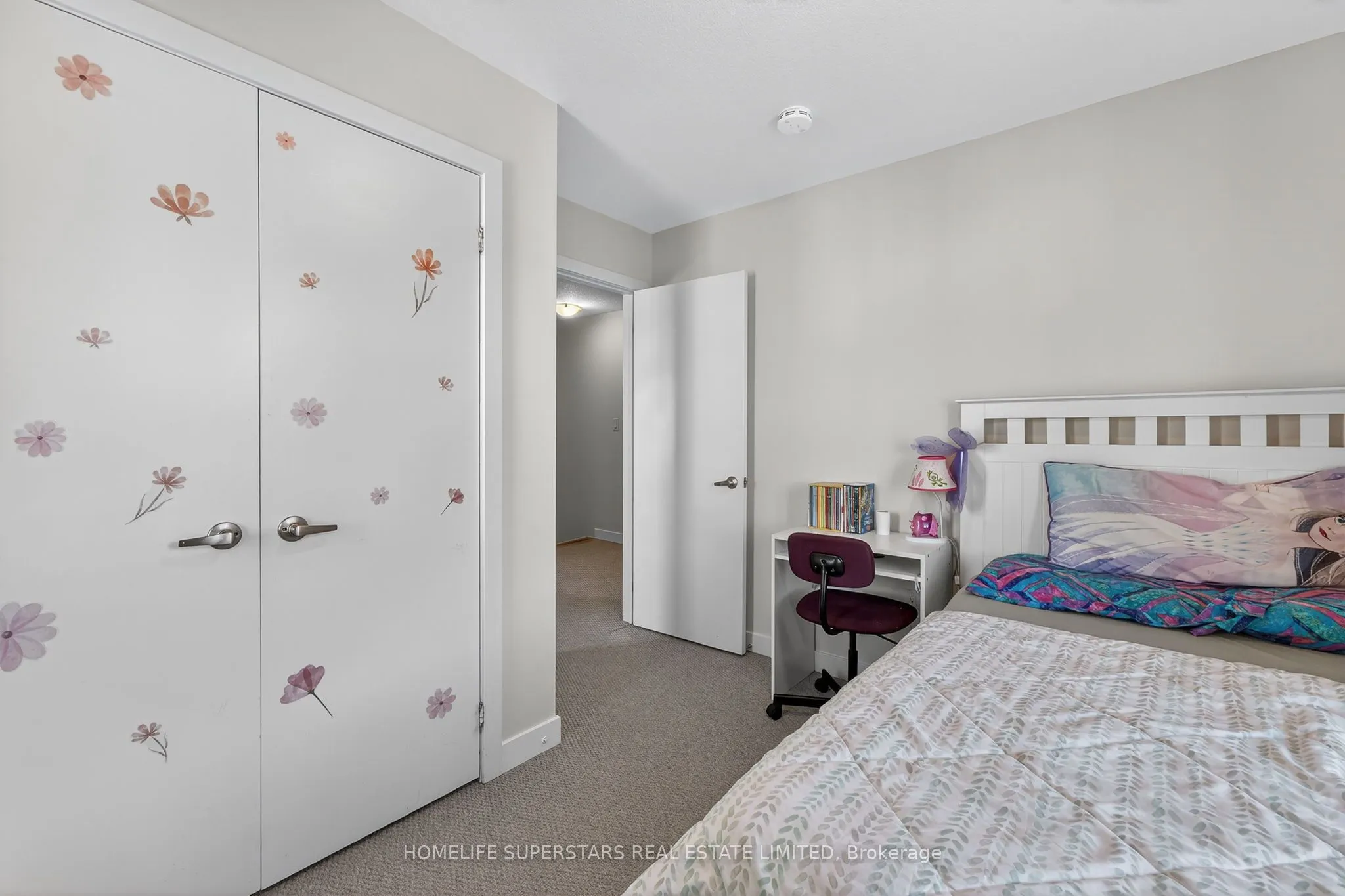 590 NORTH SERVICE Road, #130