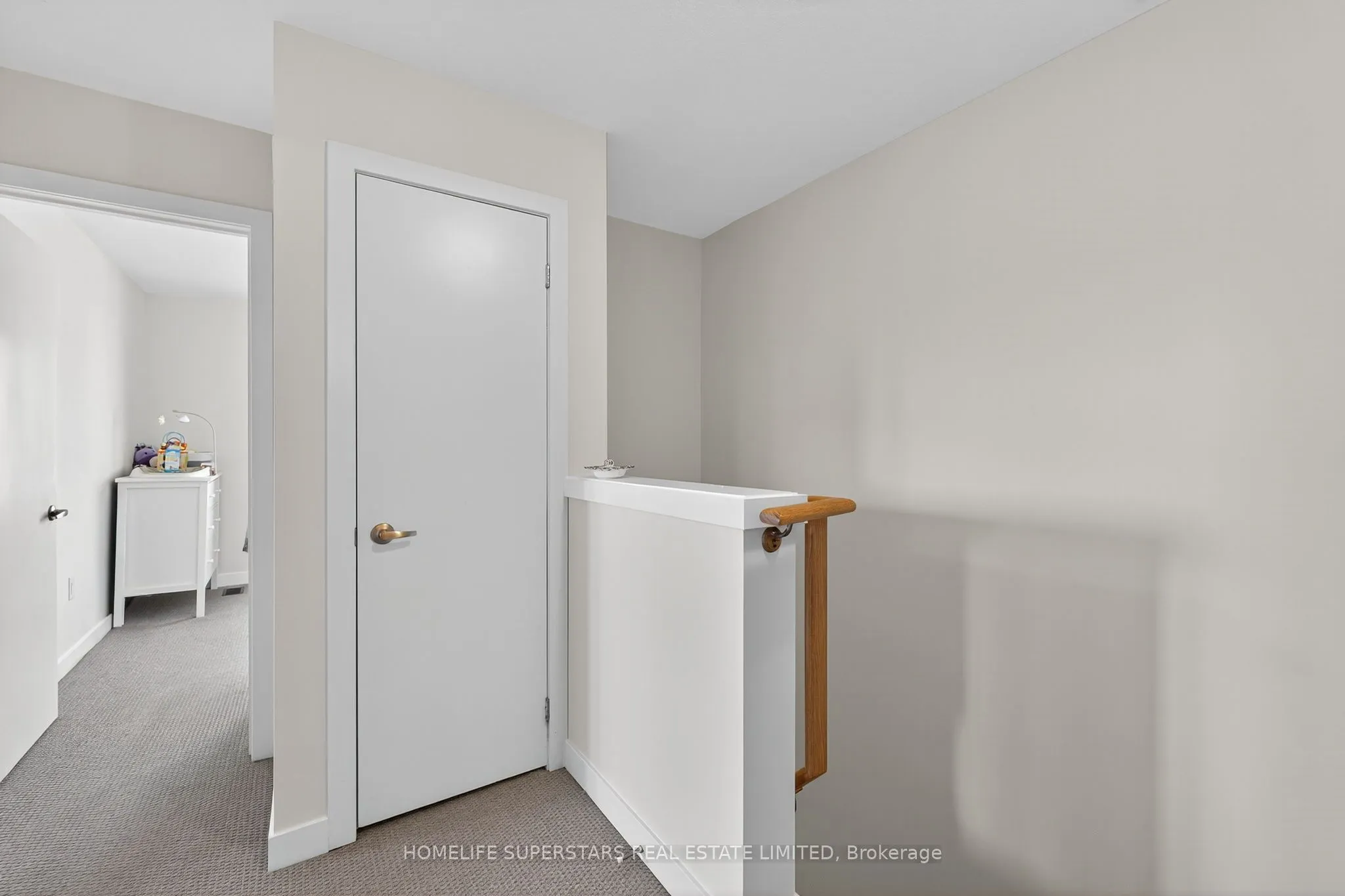 590 NORTH SERVICE Road, #130