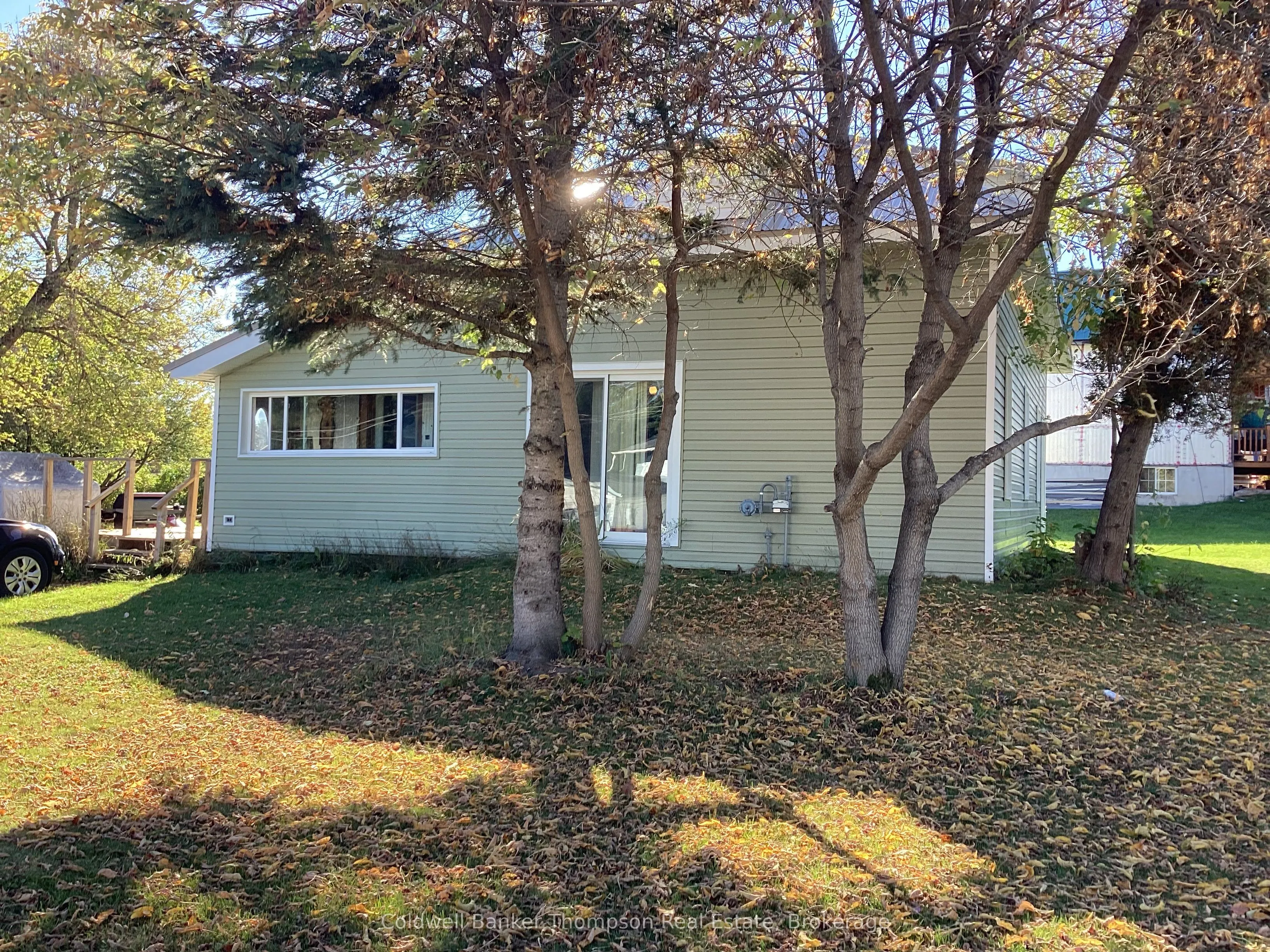 204 Queen Street