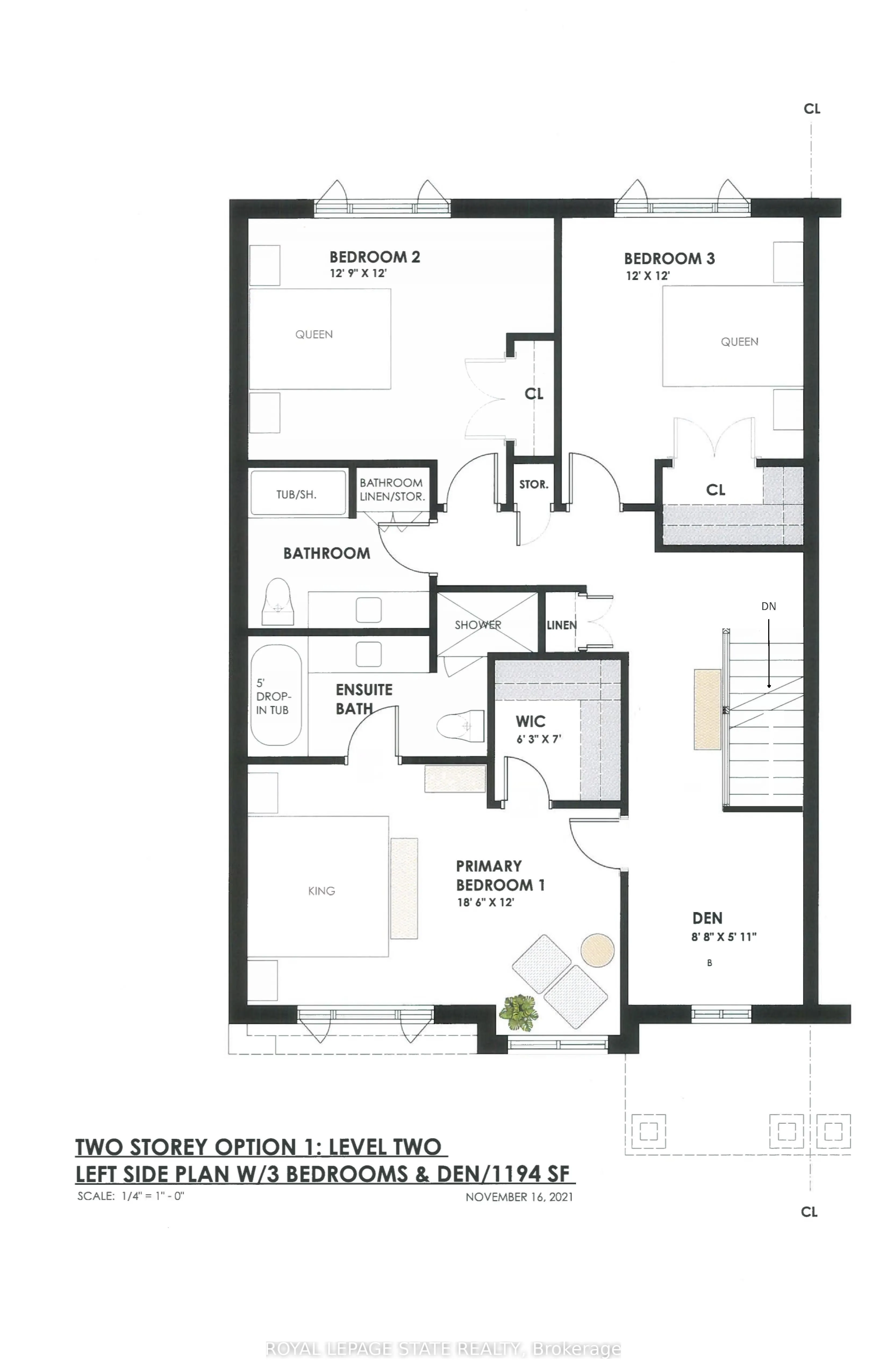 29 Bryans Way