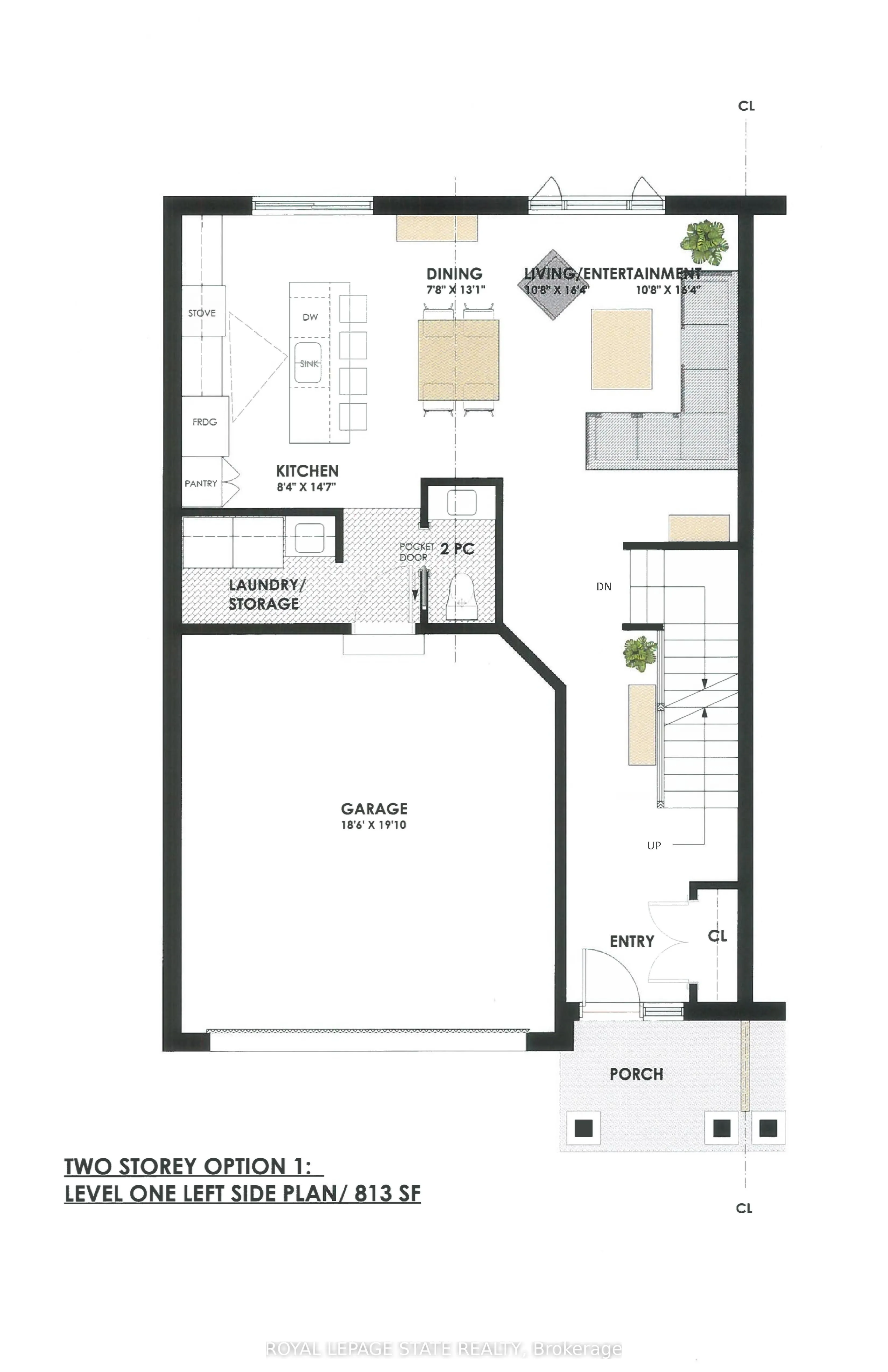 29 Bryans Way
