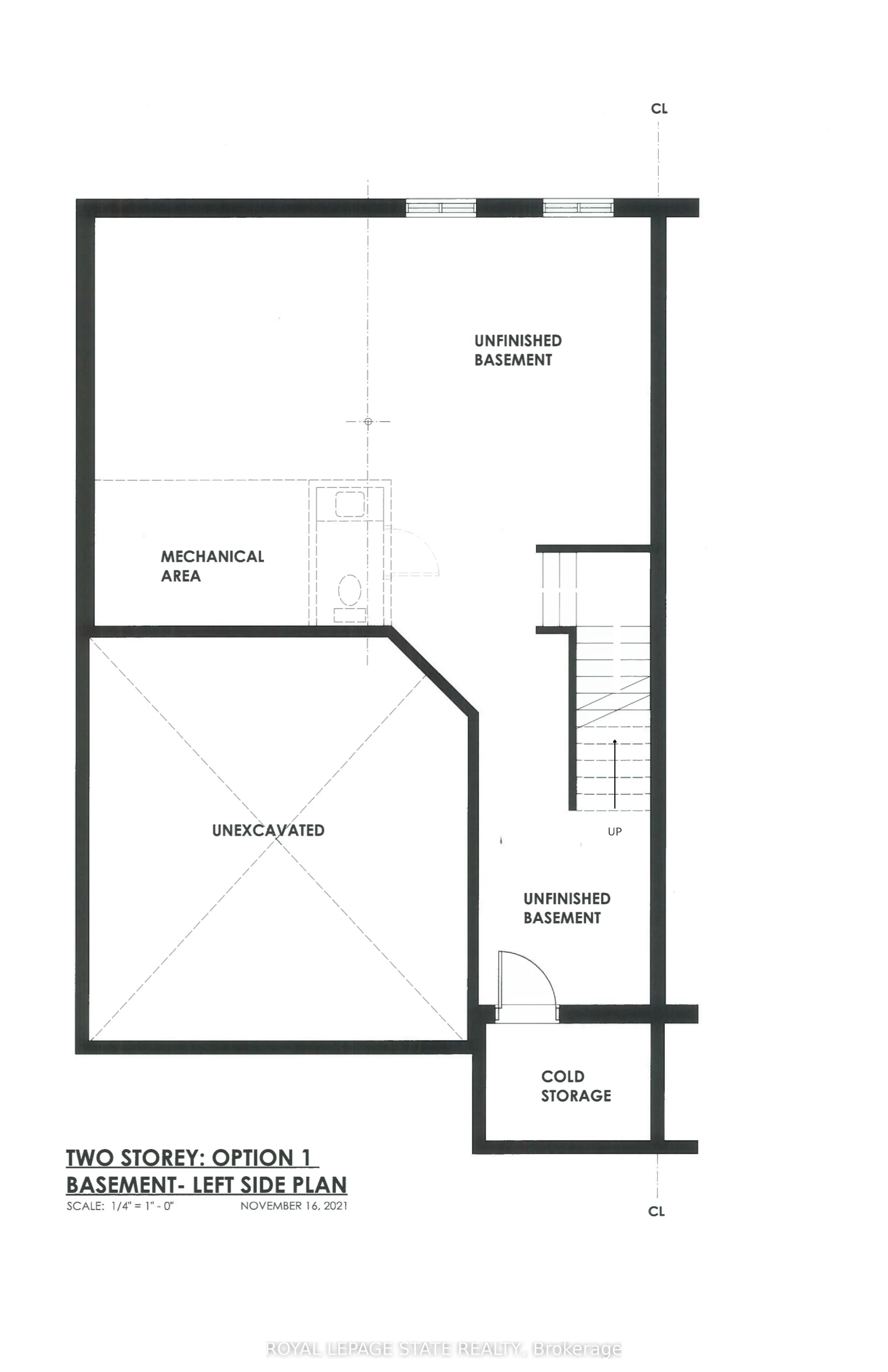29 Bryans Way