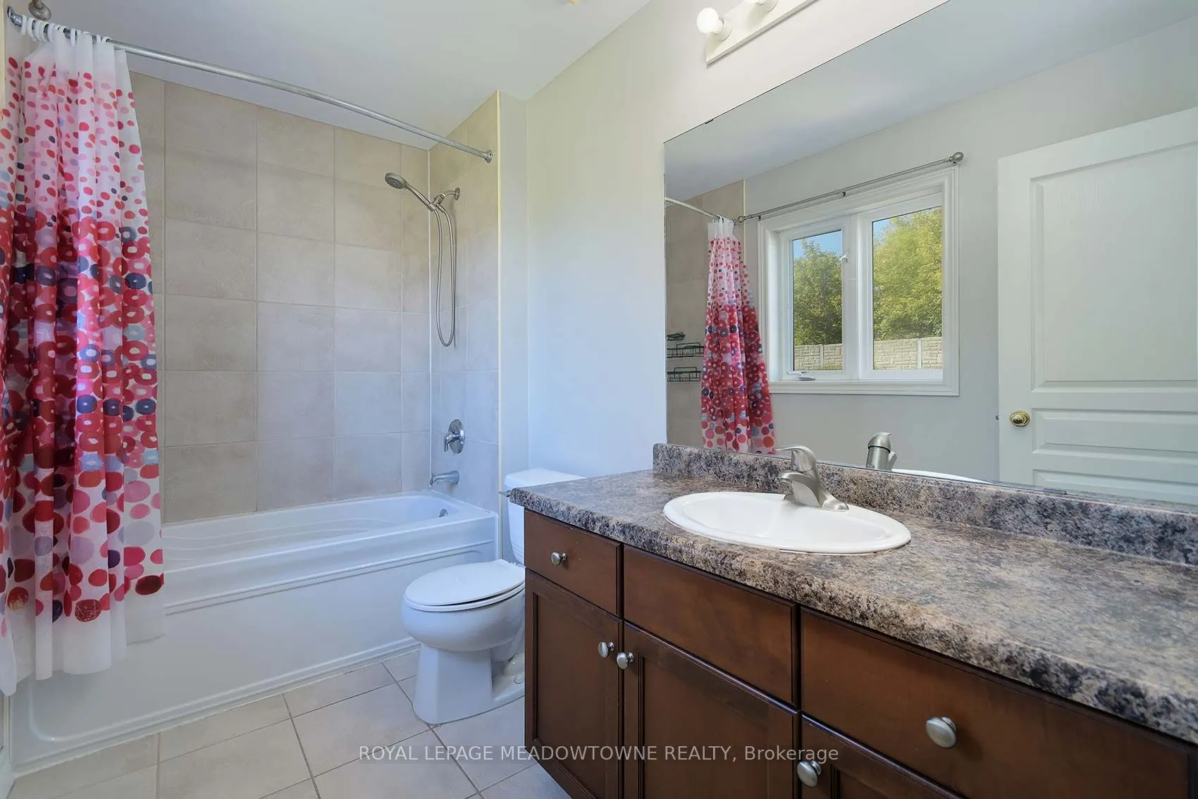 47 Plum Tree Lane