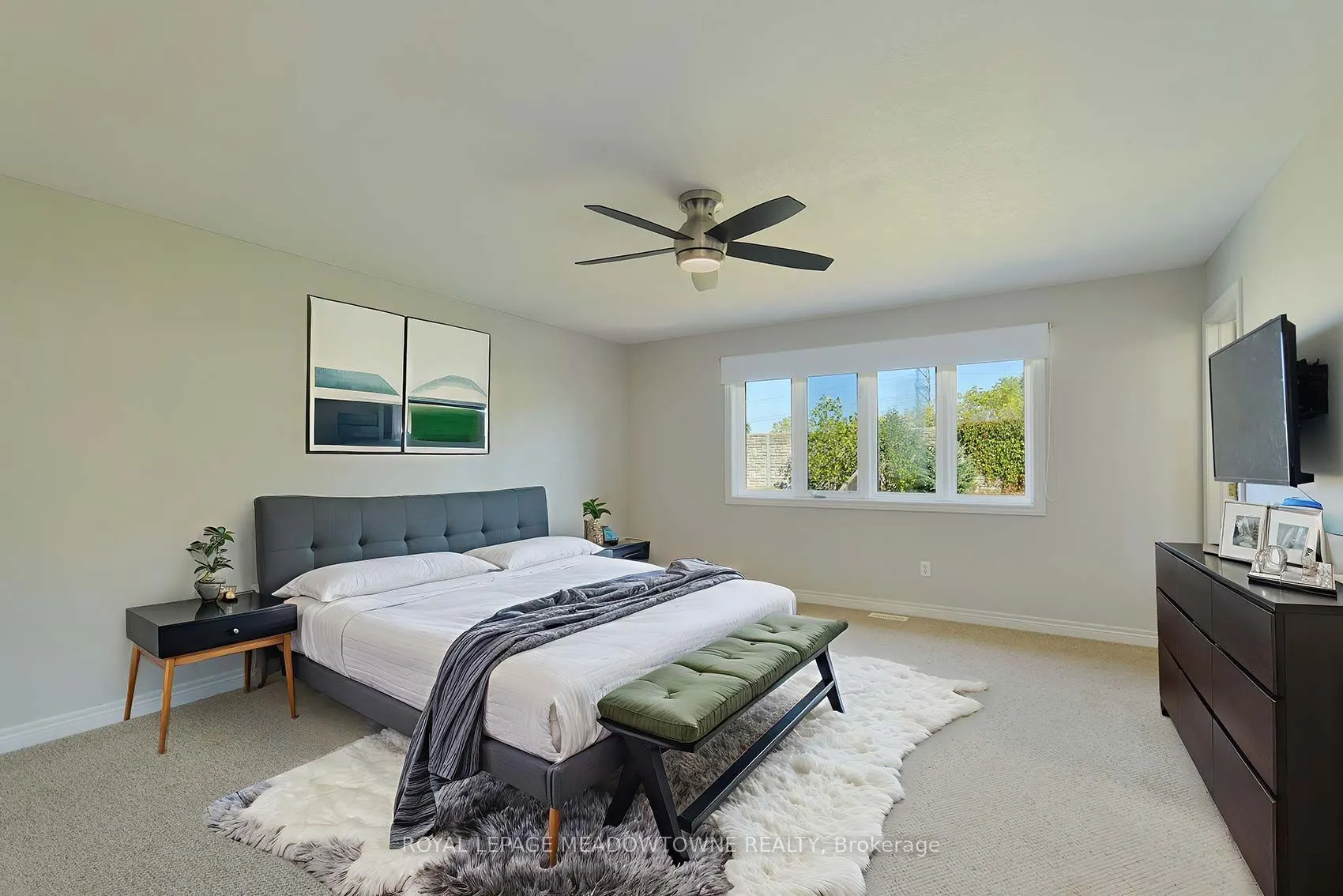 47 Plum Tree Lane