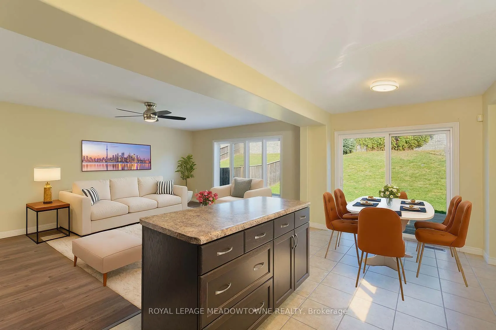 47 Plum Tree Lane