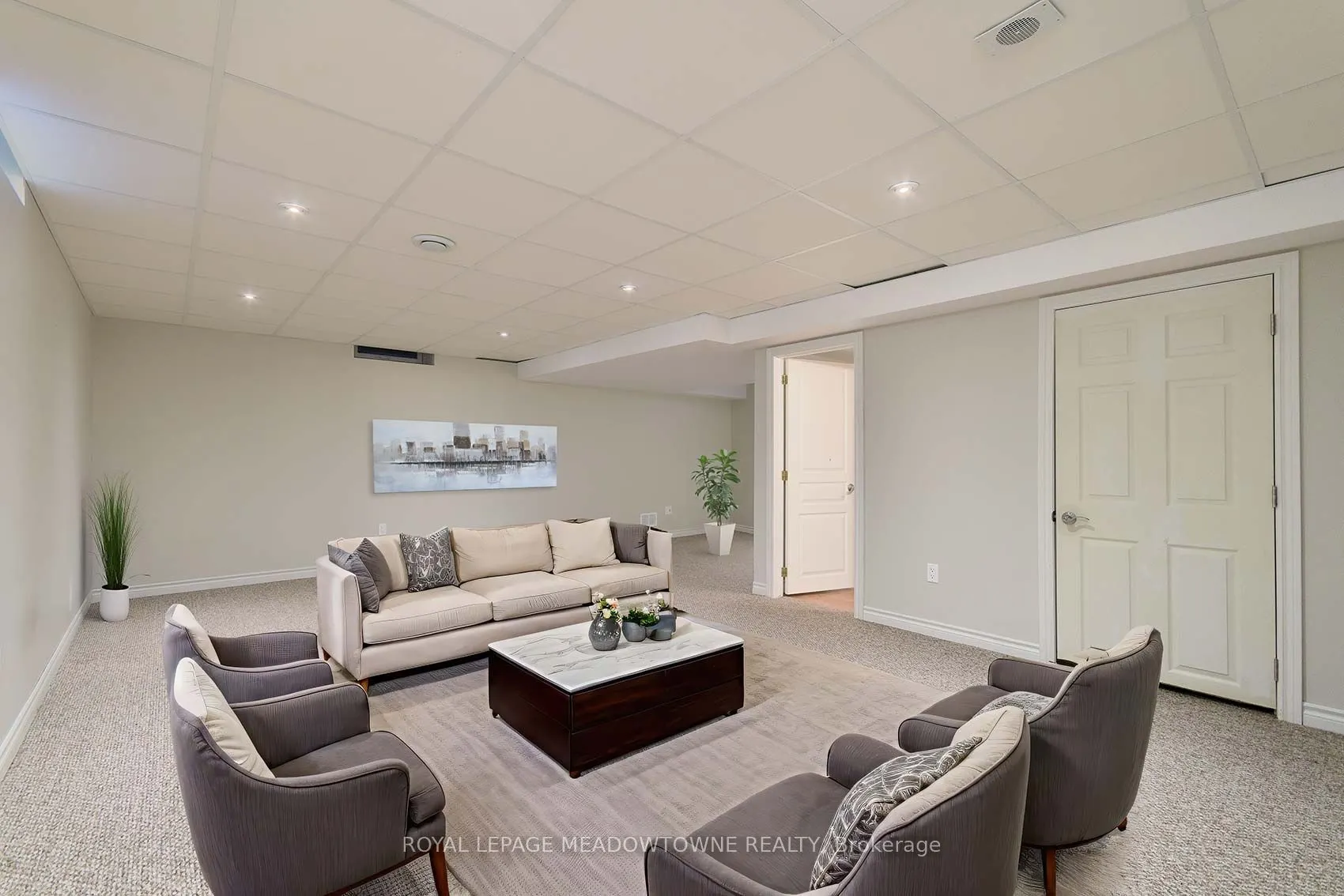 47 Plum Tree Lane