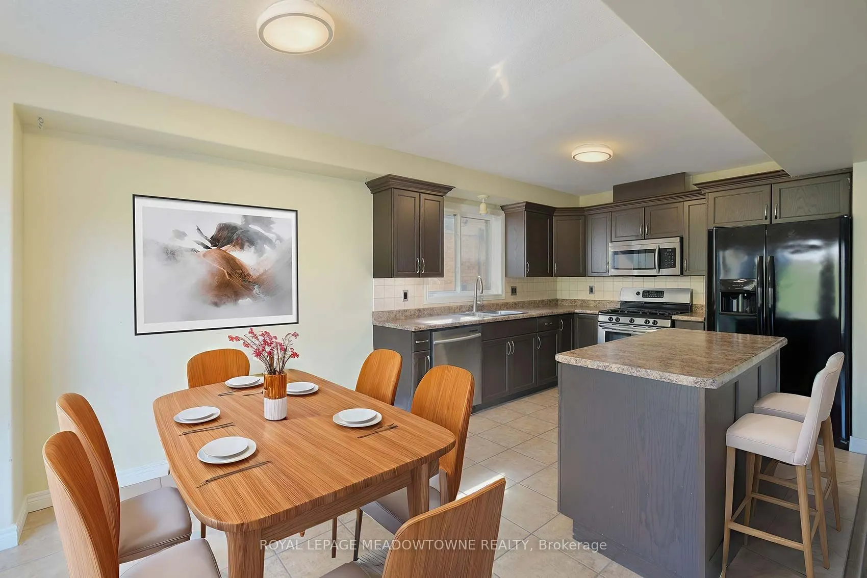 47 Plum Tree Lane