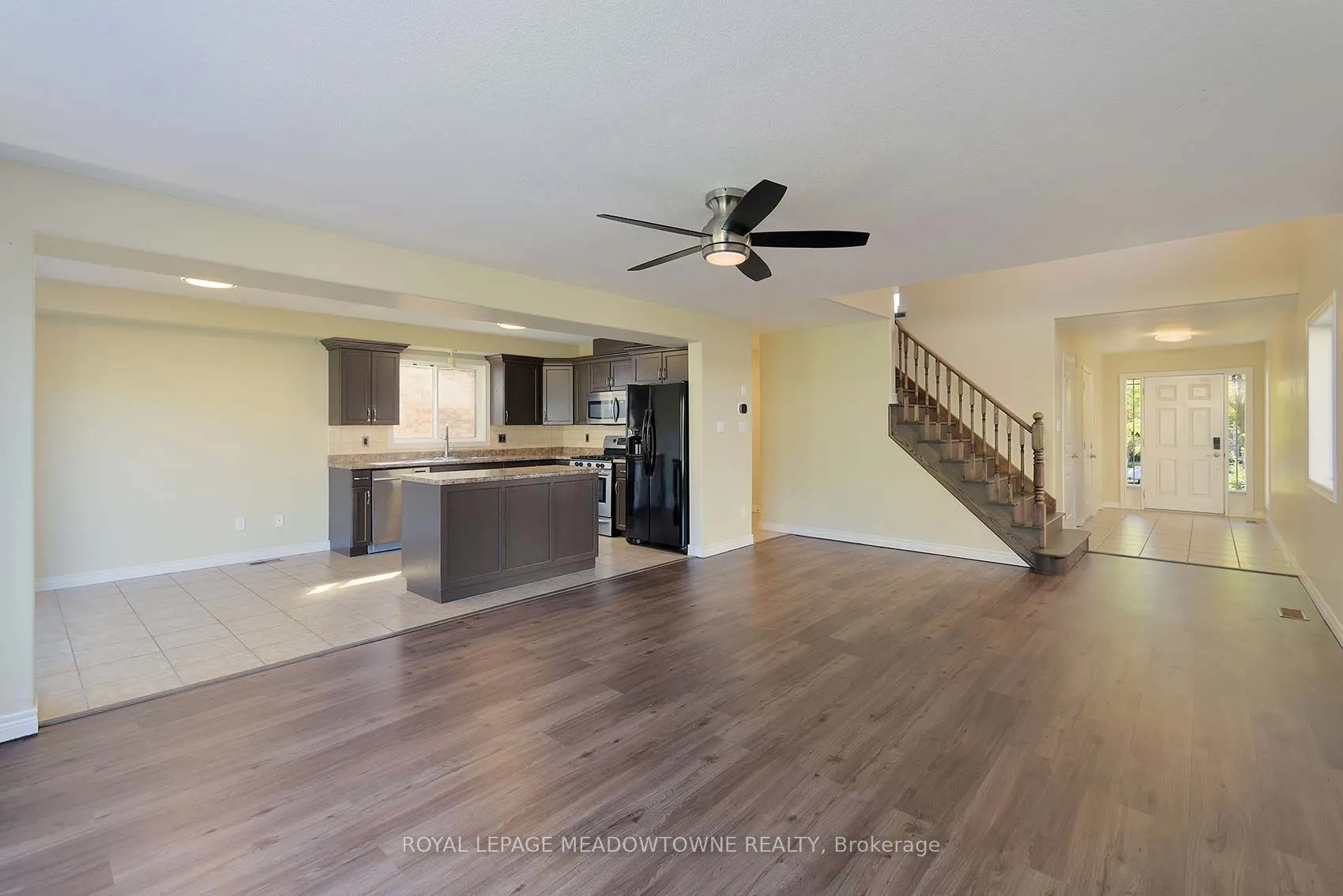 47 Plum Tree Lane