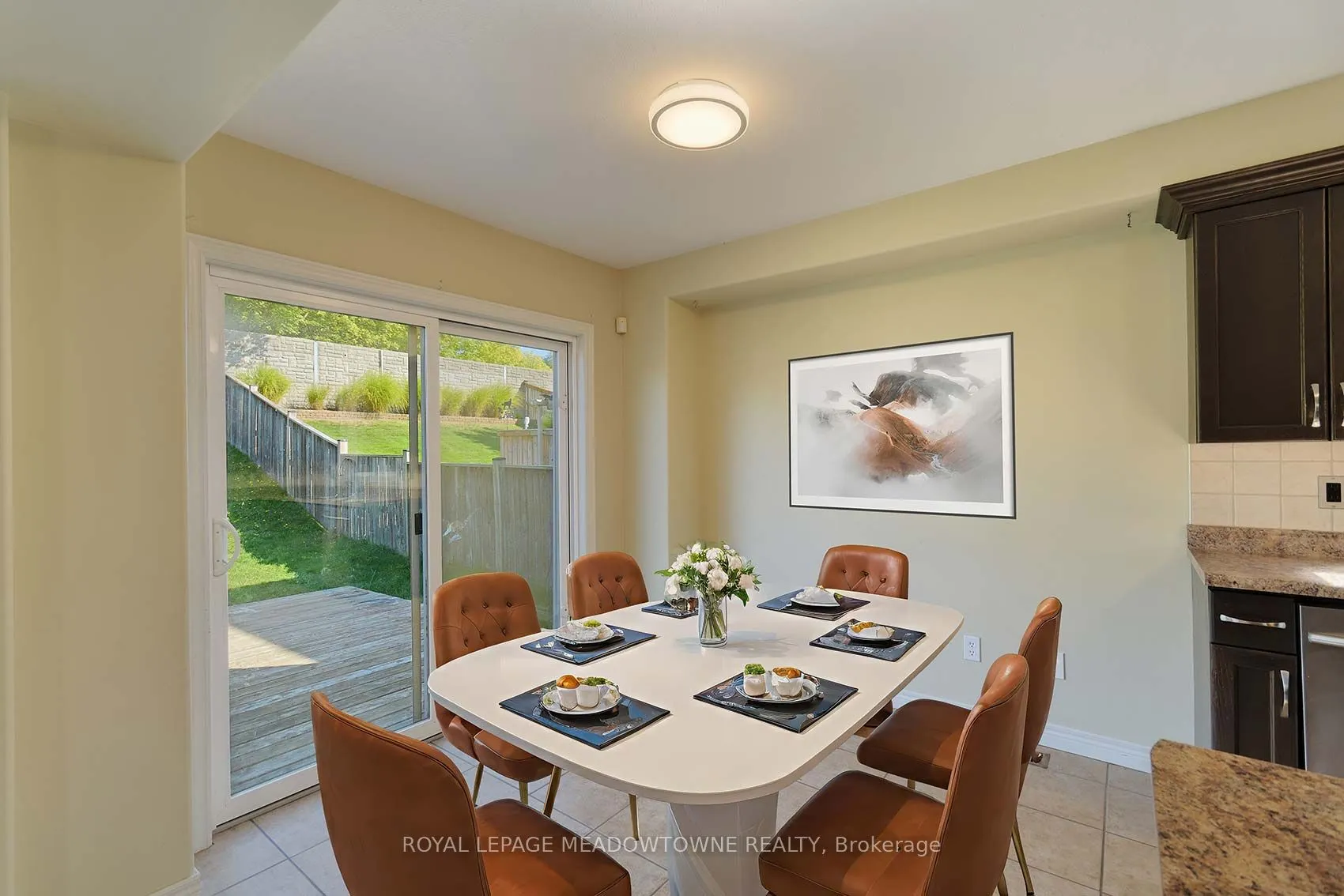47 Plum Tree Lane