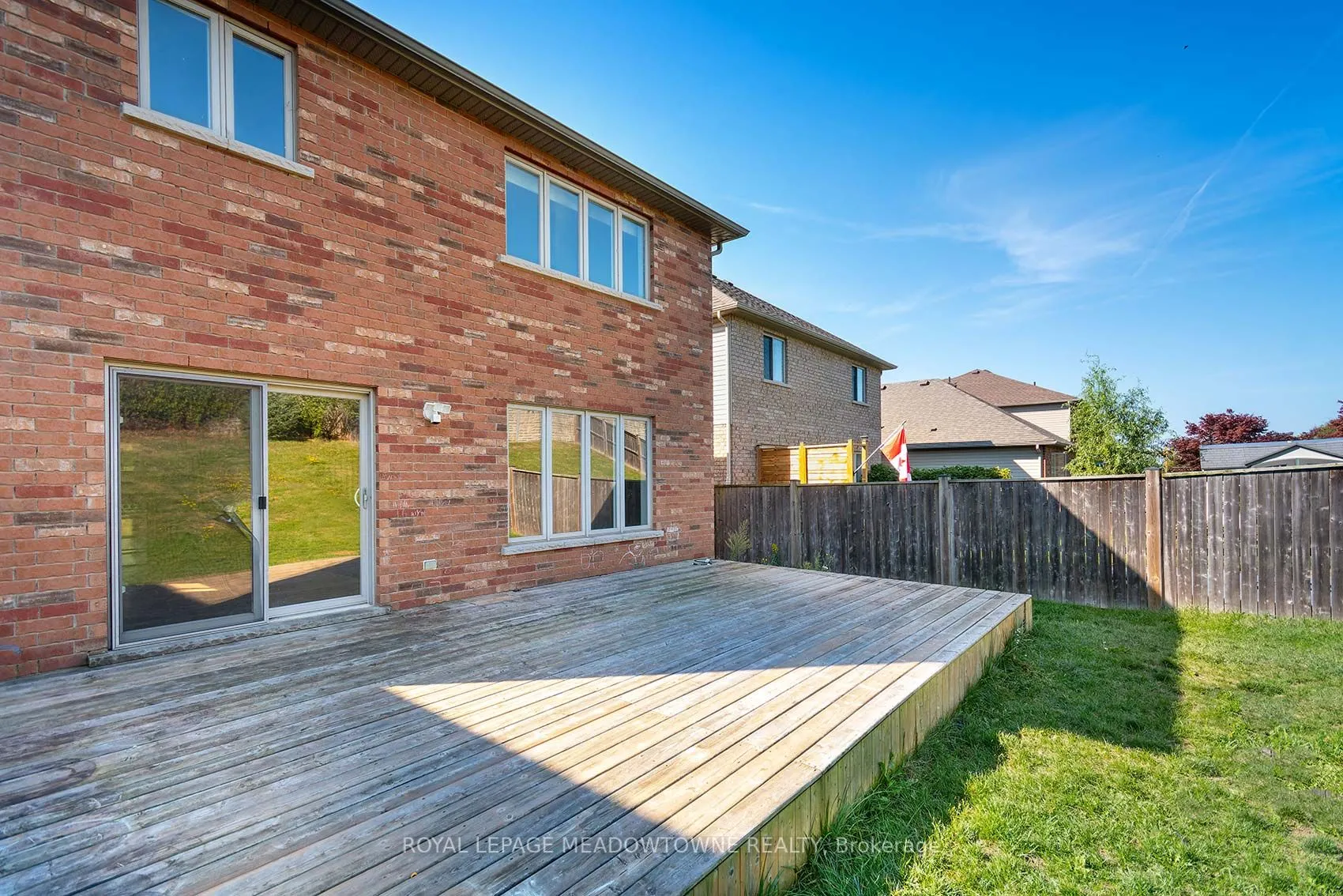 47 Plum Tree Lane