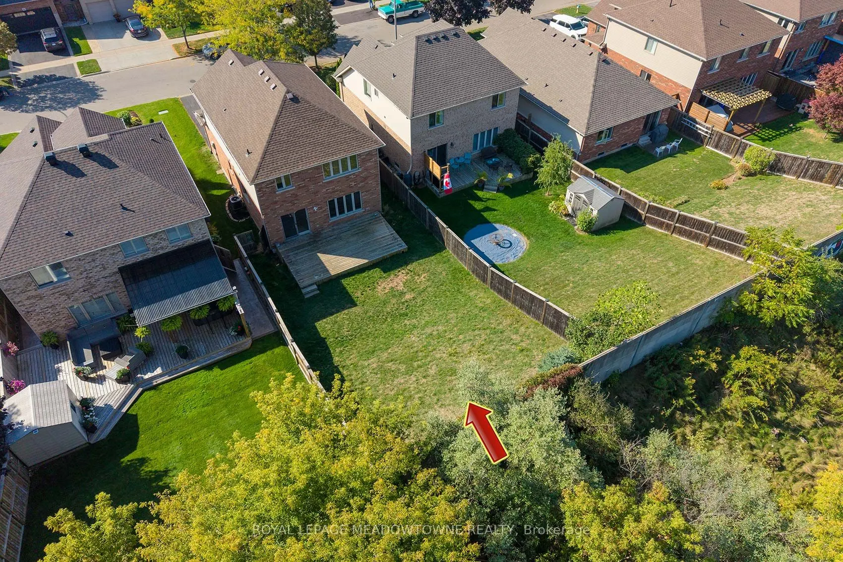 47 Plum Tree Lane