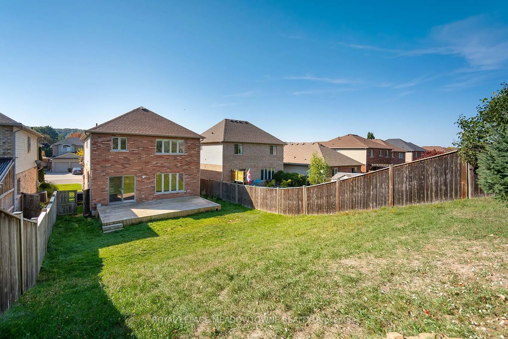 47 Plum Tree Lane