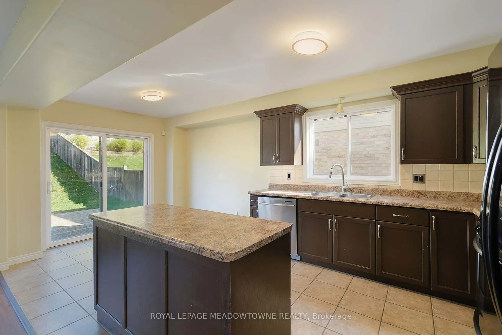 47 Plum Tree Lane
