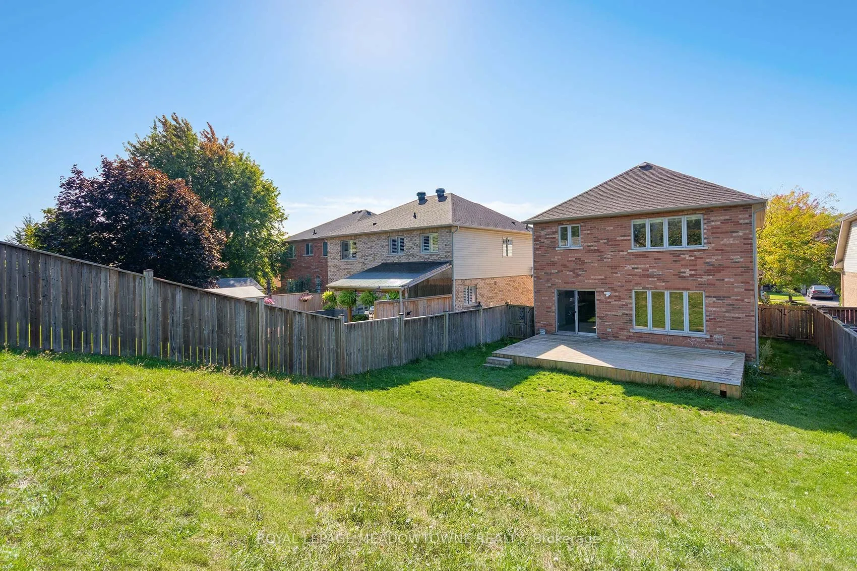 47 Plum Tree Lane