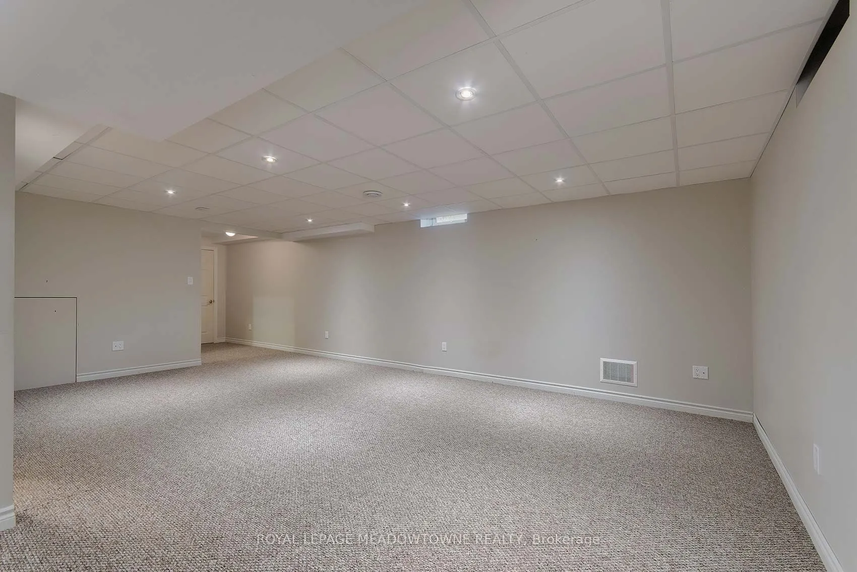 47 Plum Tree Lane