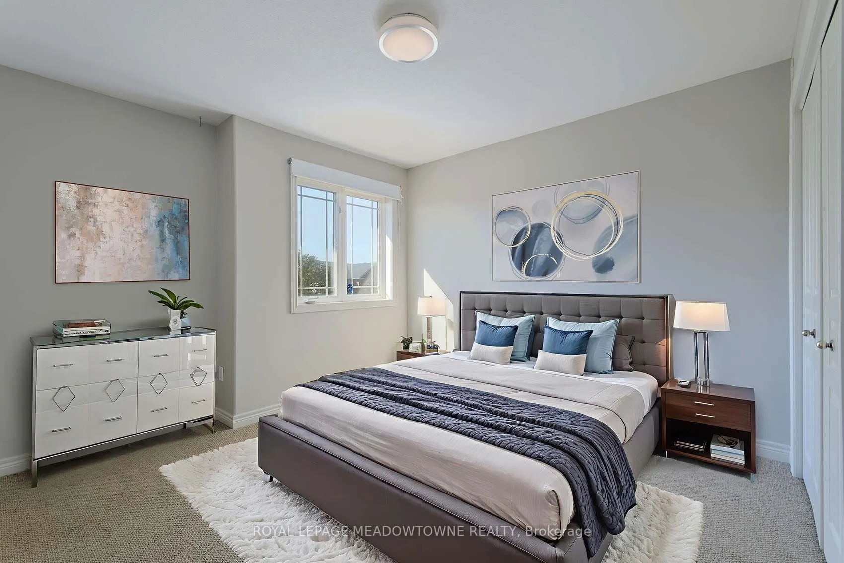 47 Plum Tree Lane