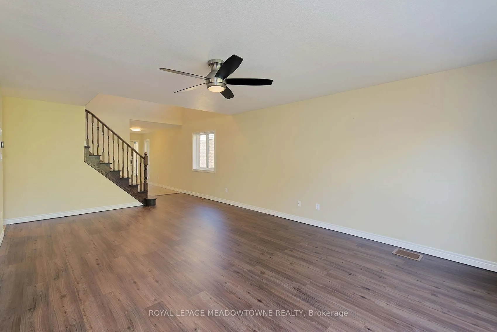 47 Plum Tree Lane