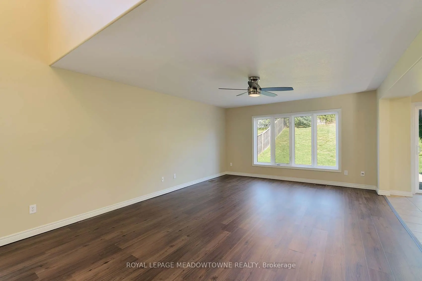 47 Plum Tree Lane