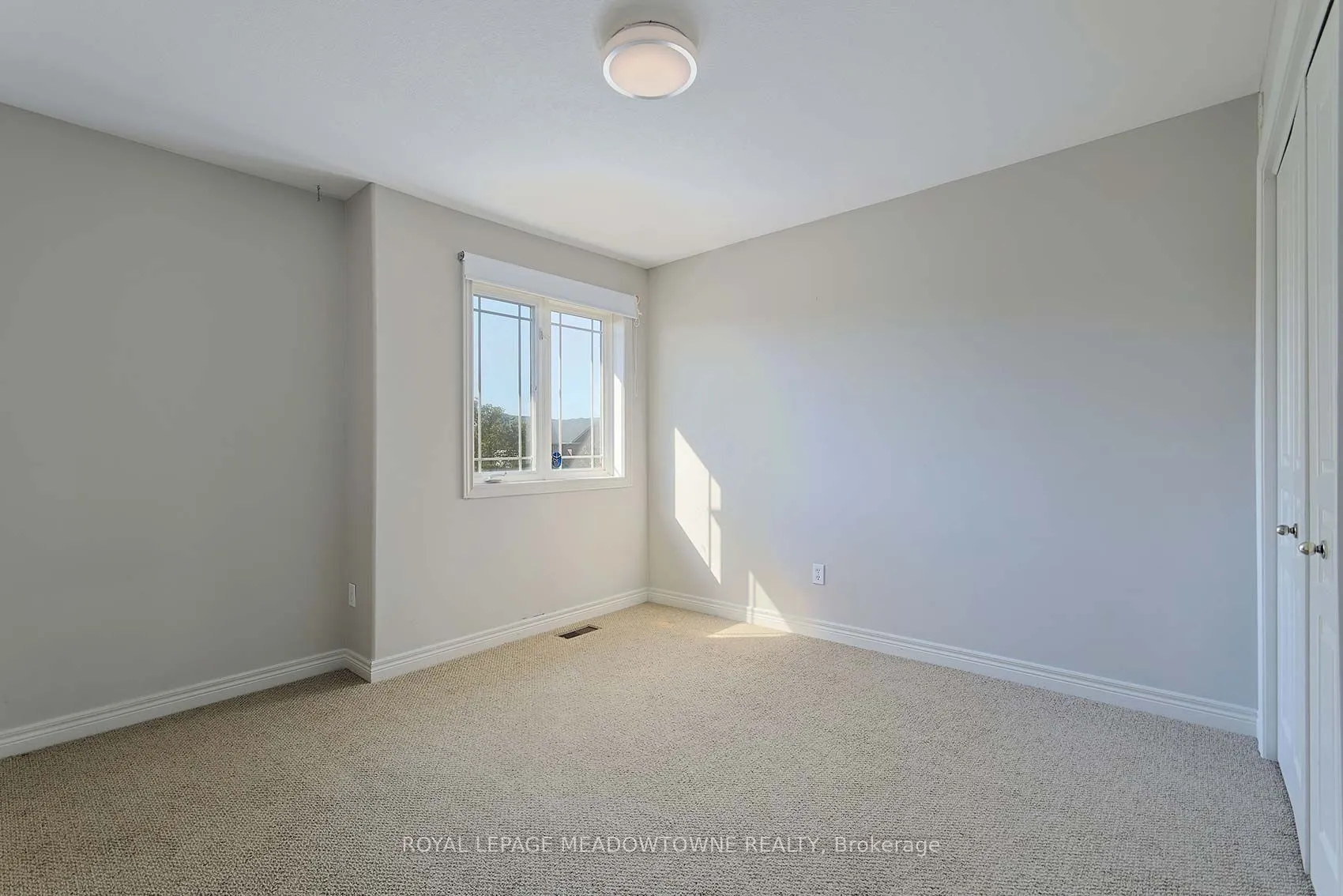 47 Plum Tree Lane