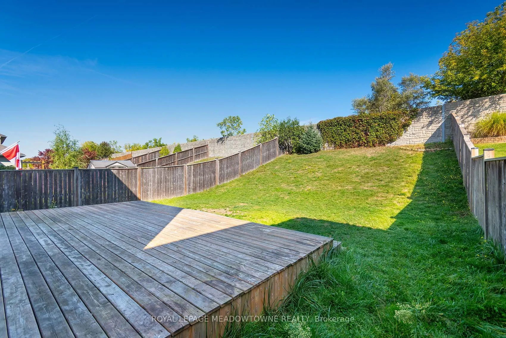 47 Plum Tree Lane