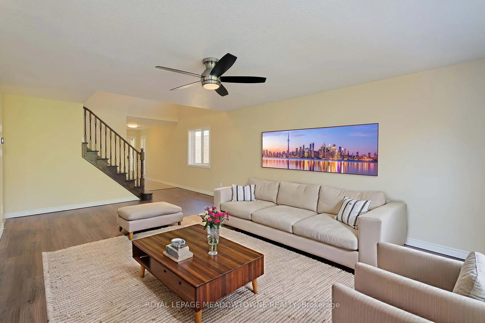 47 Plum Tree Lane