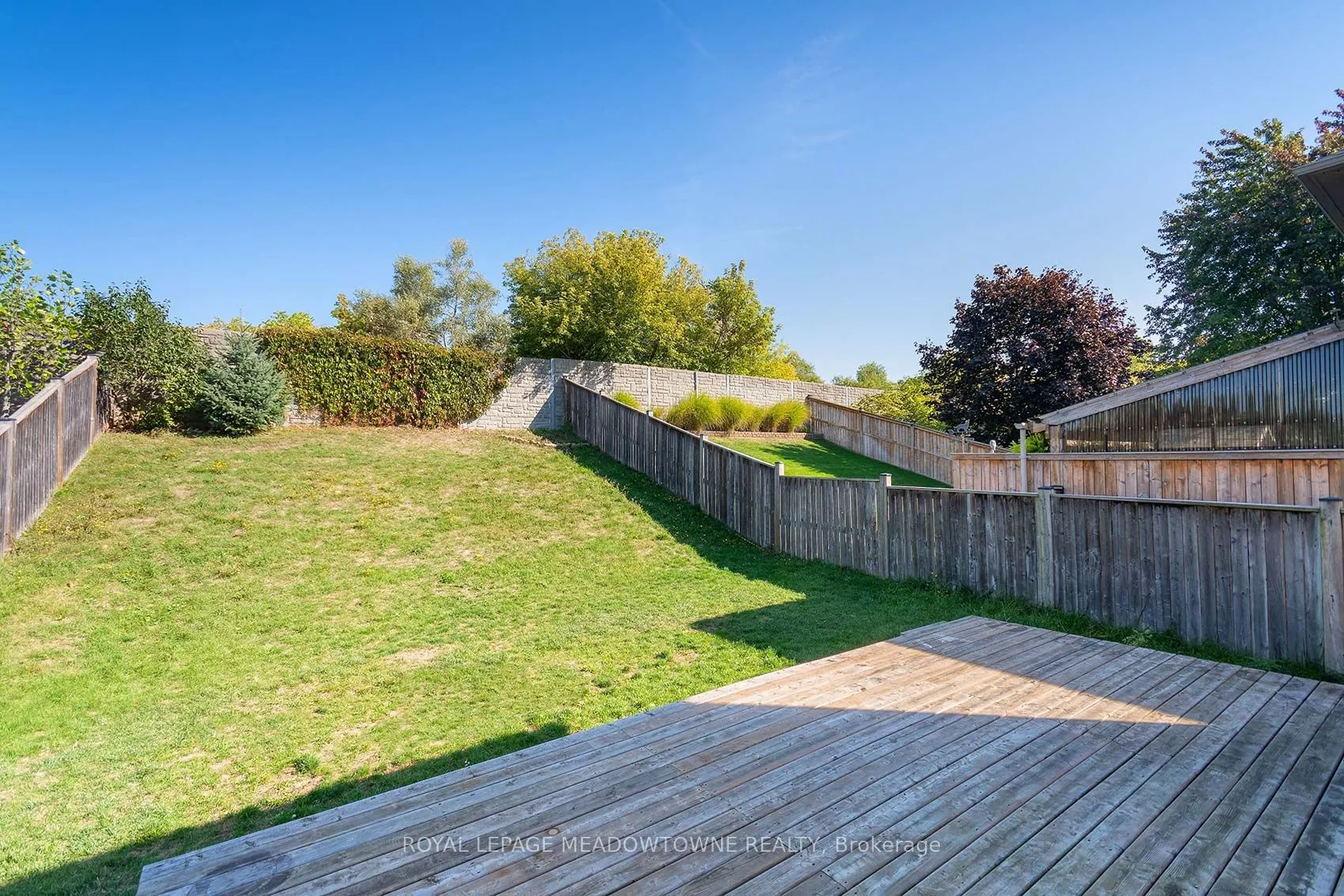 47 Plum Tree Lane