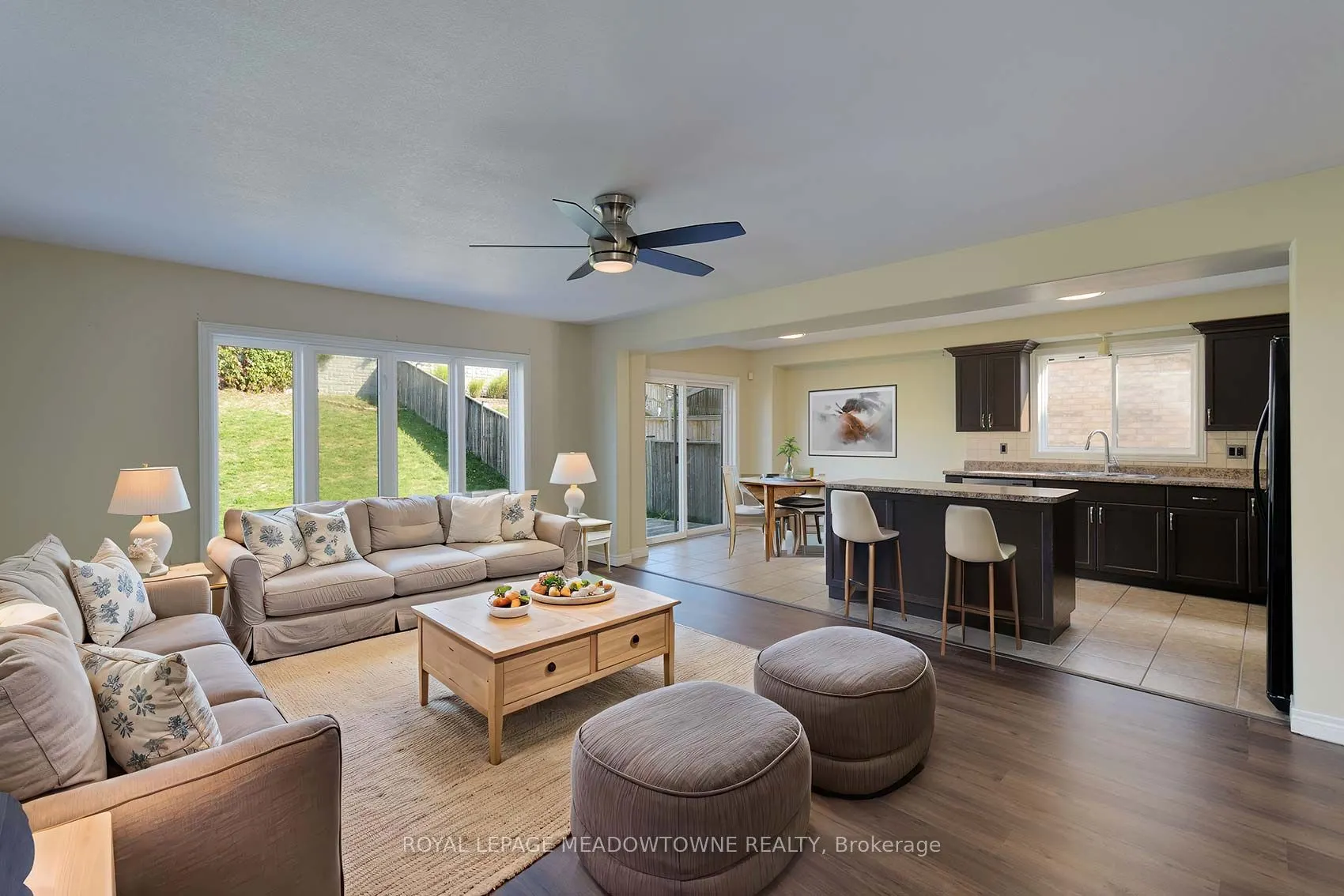 47 Plum Tree Lane
