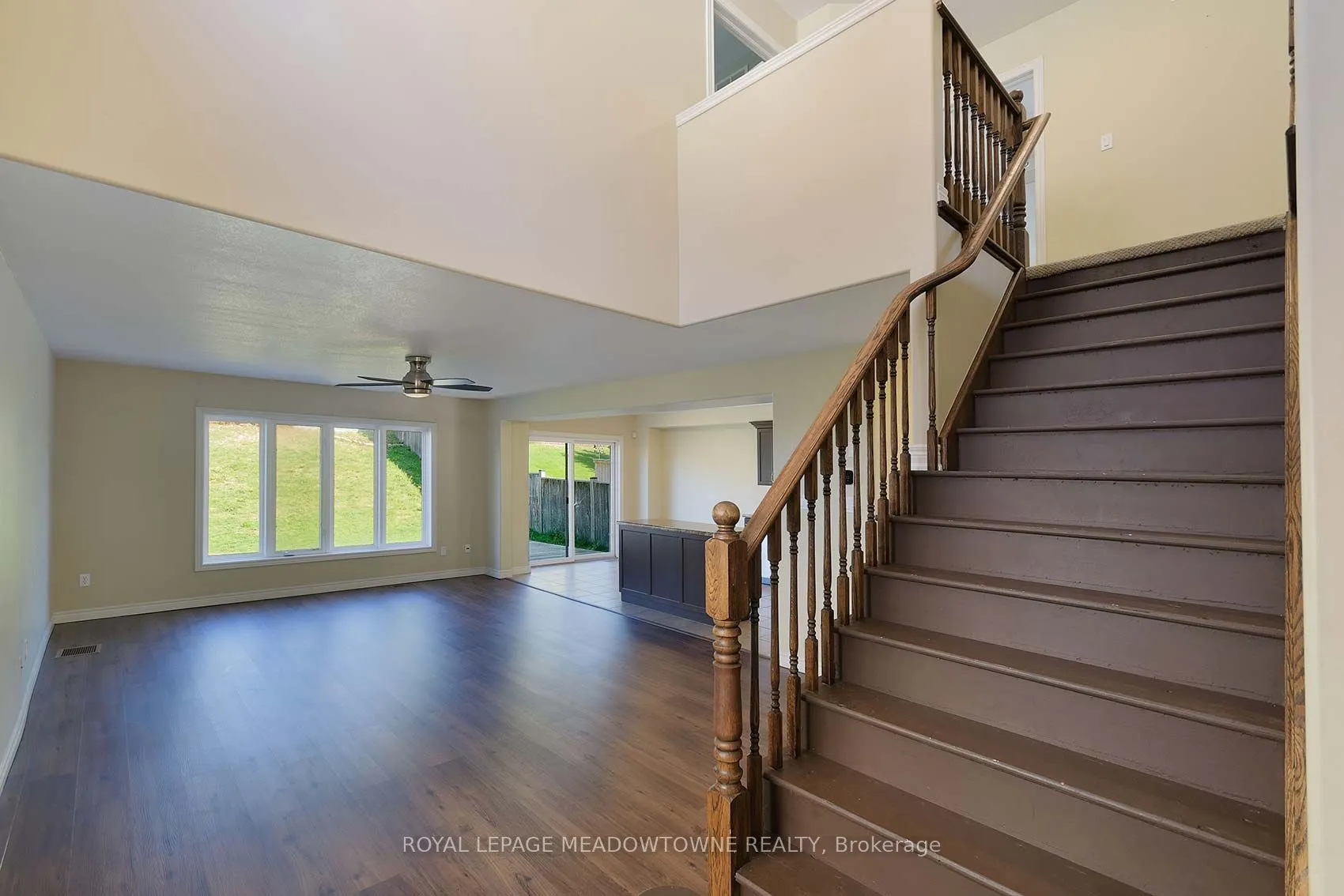 47 Plum Tree Lane