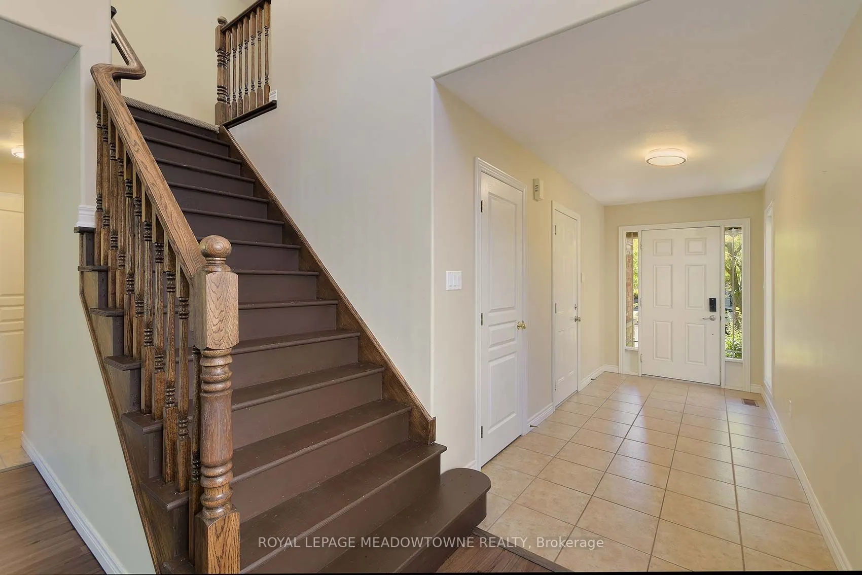 47 Plum Tree Lane