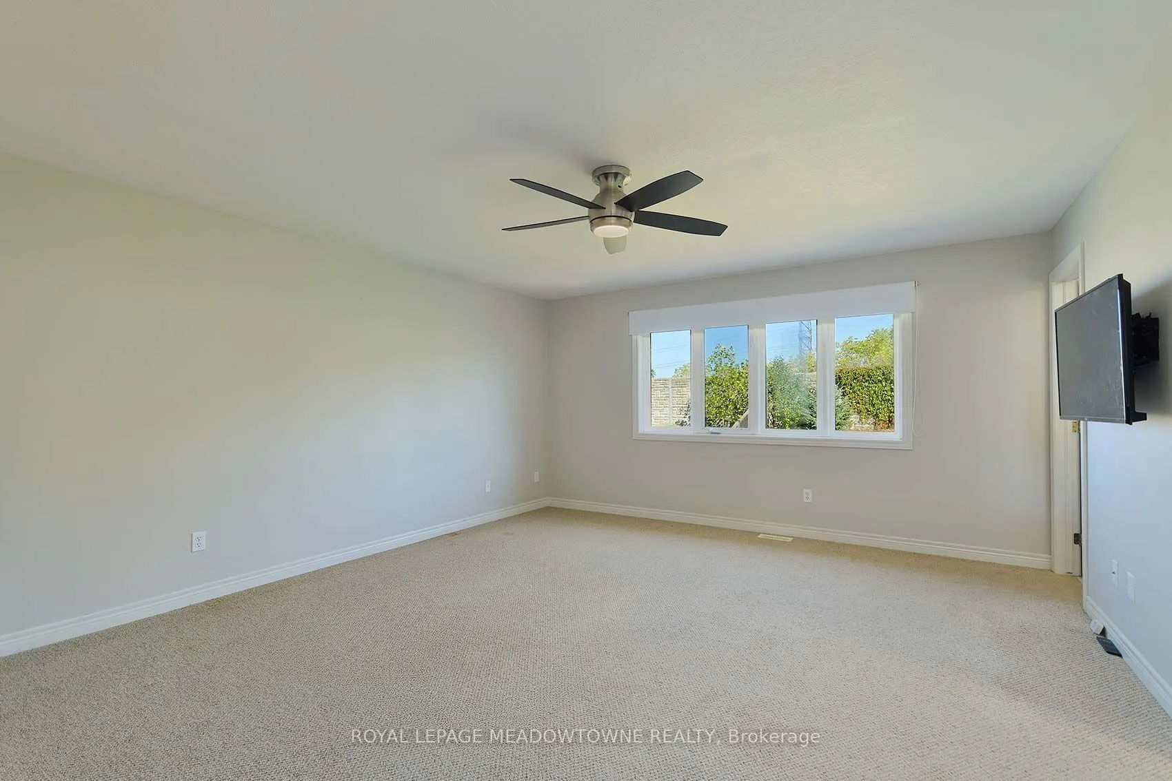 47 Plum Tree Lane