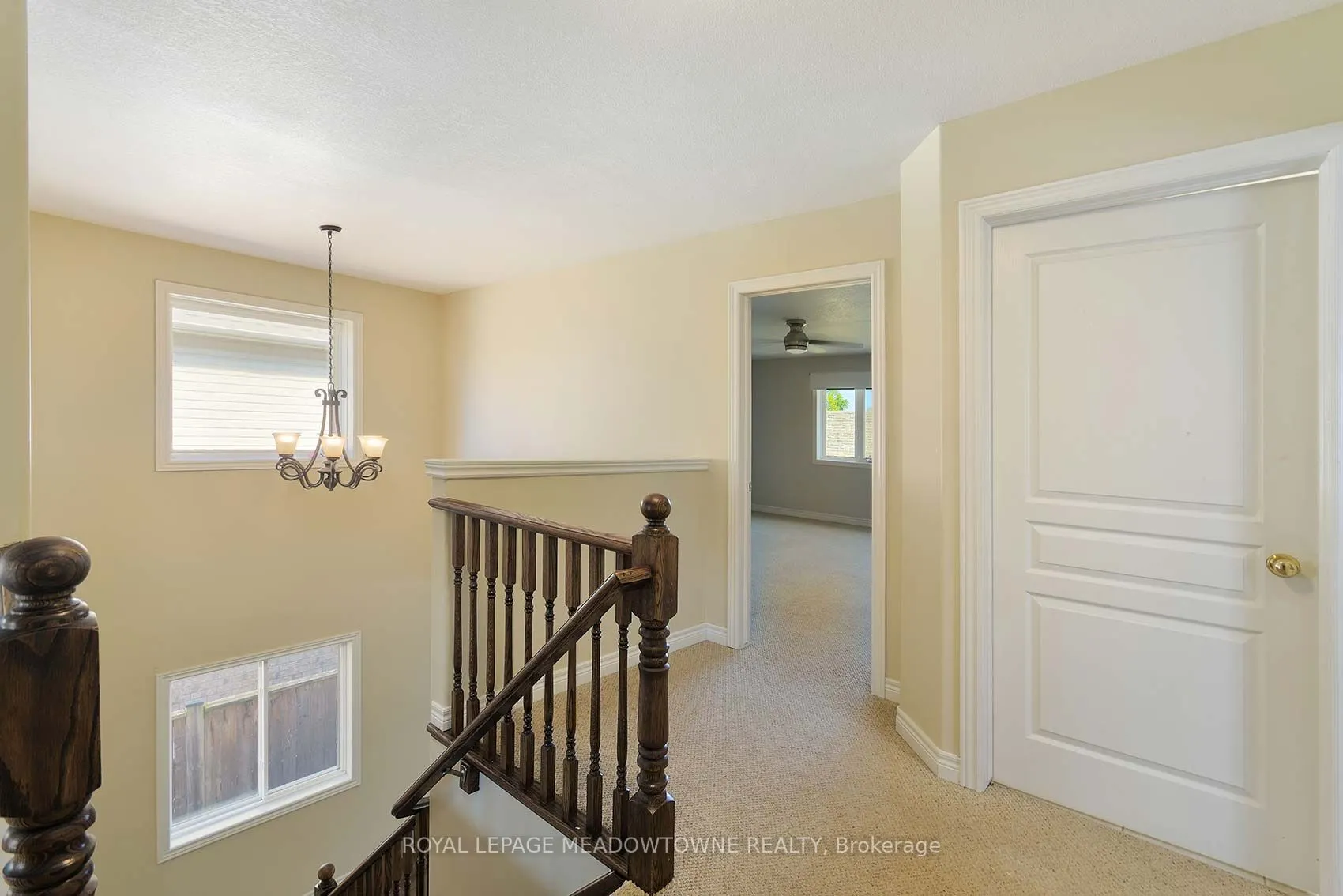 47 Plum Tree Lane