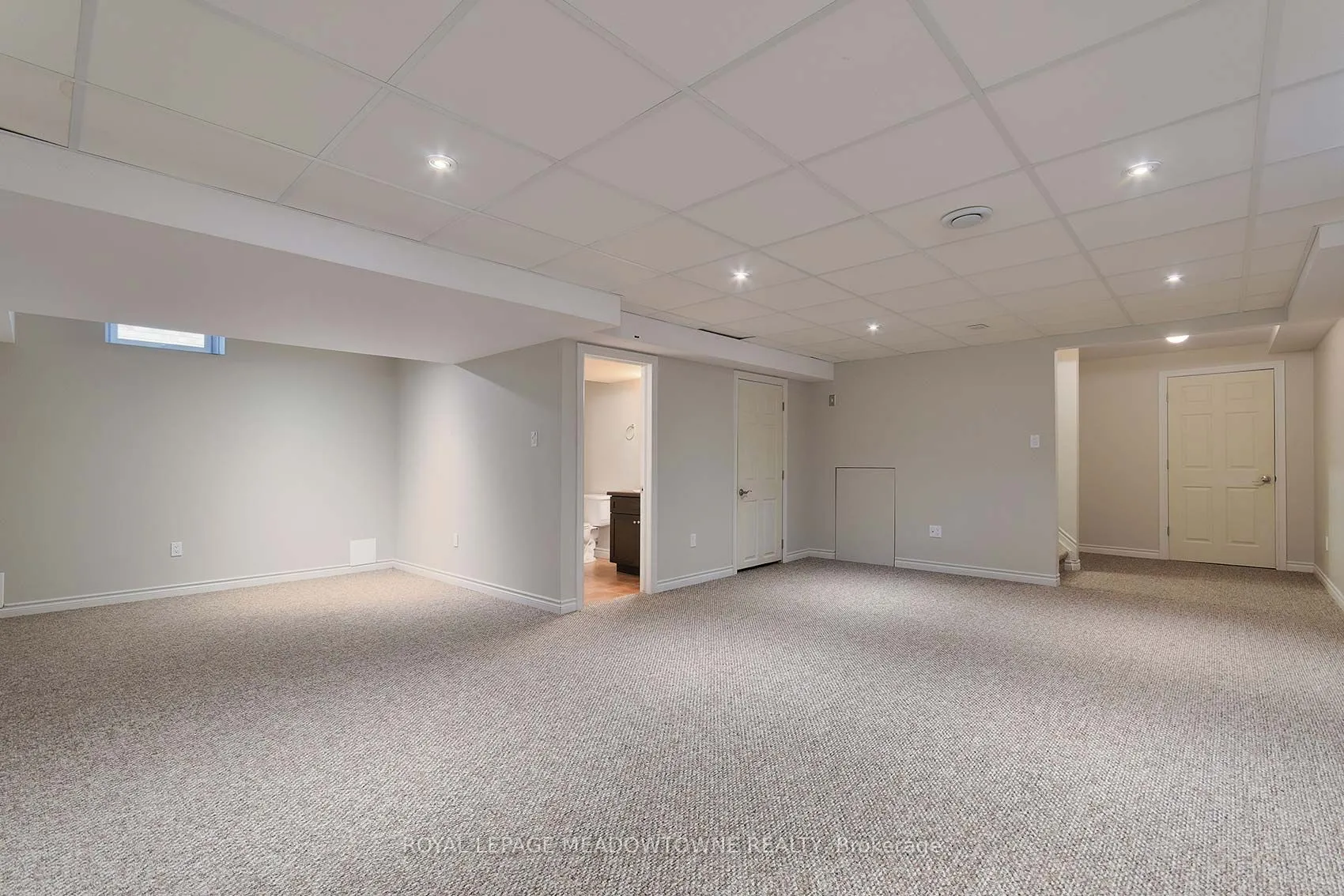 47 Plum Tree Lane