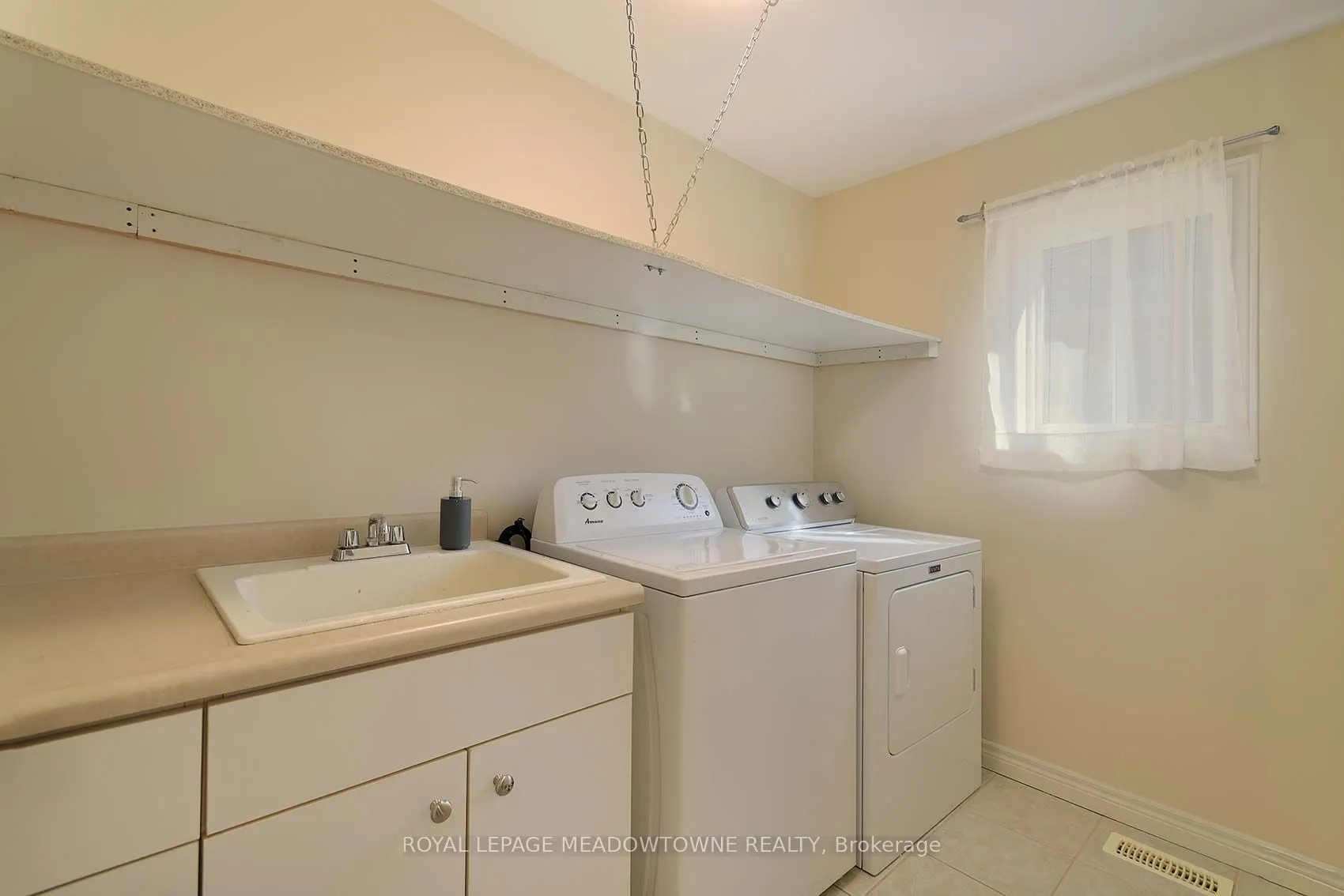 47 Plum Tree Lane
