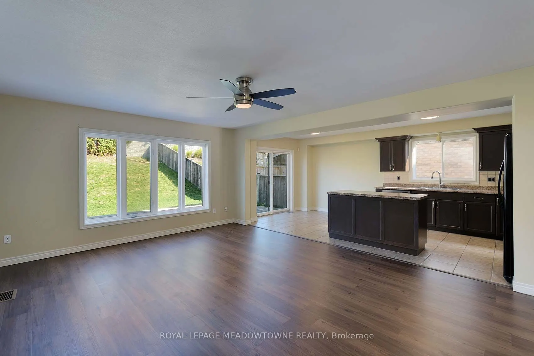 47 Plum Tree Lane
