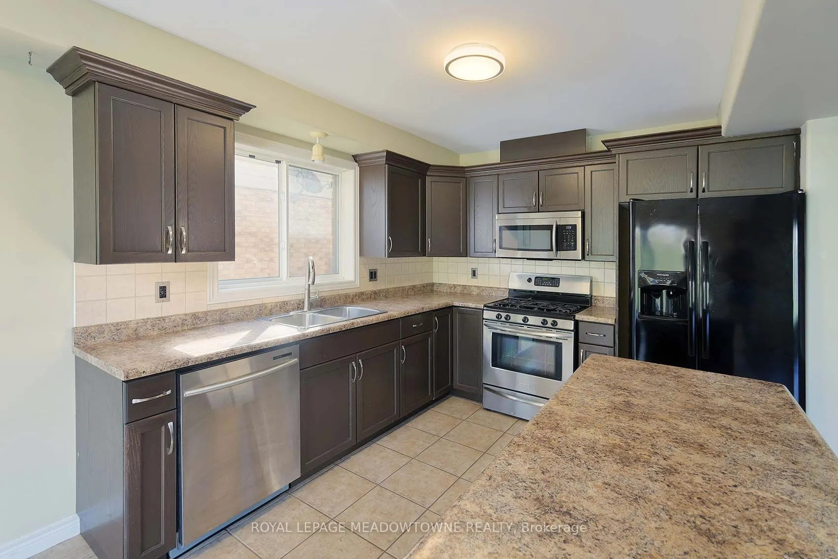 47 Plum Tree Lane