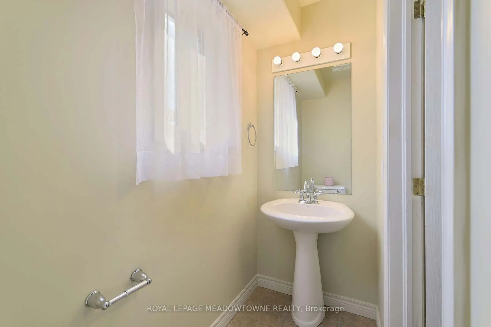 47 Plum Tree Lane