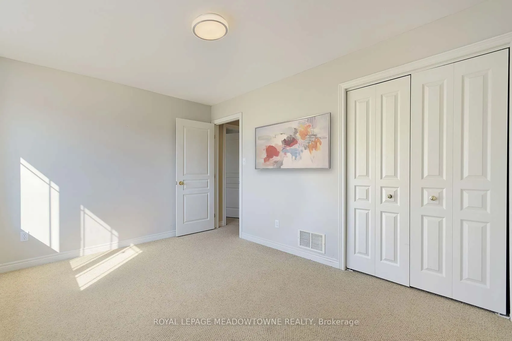 47 Plum Tree Lane