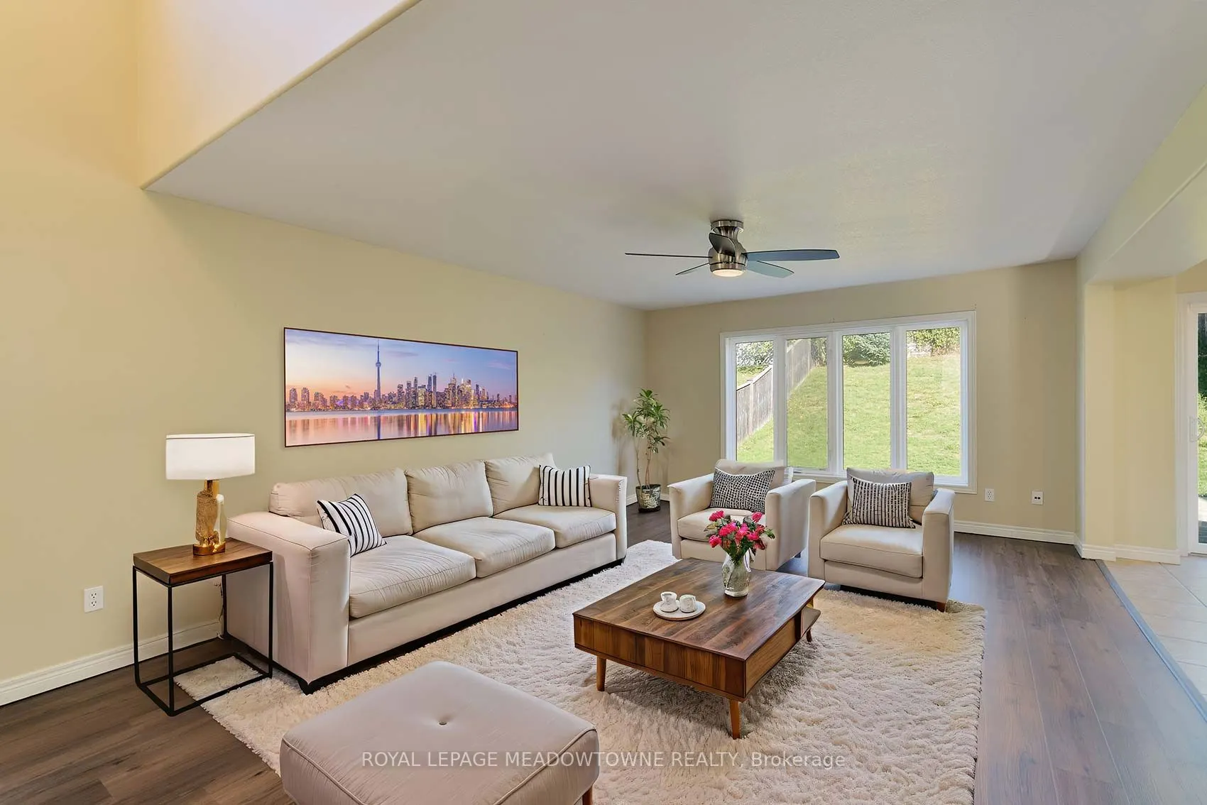 47 Plum Tree Lane
