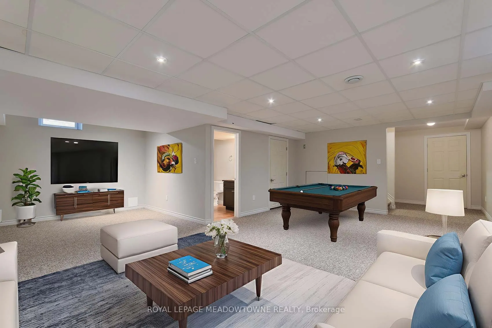 47 Plum Tree Lane