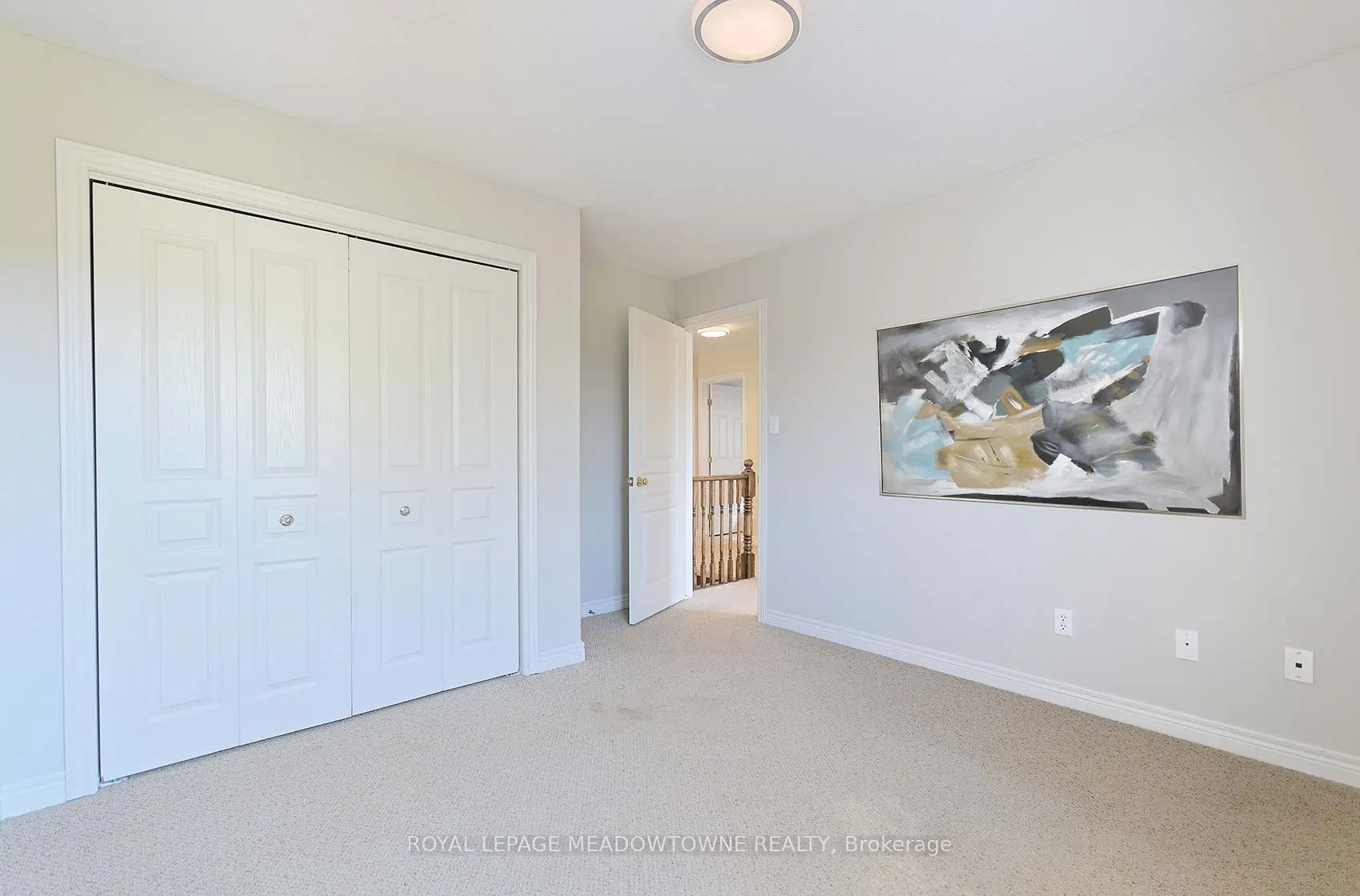 47 Plum Tree Lane